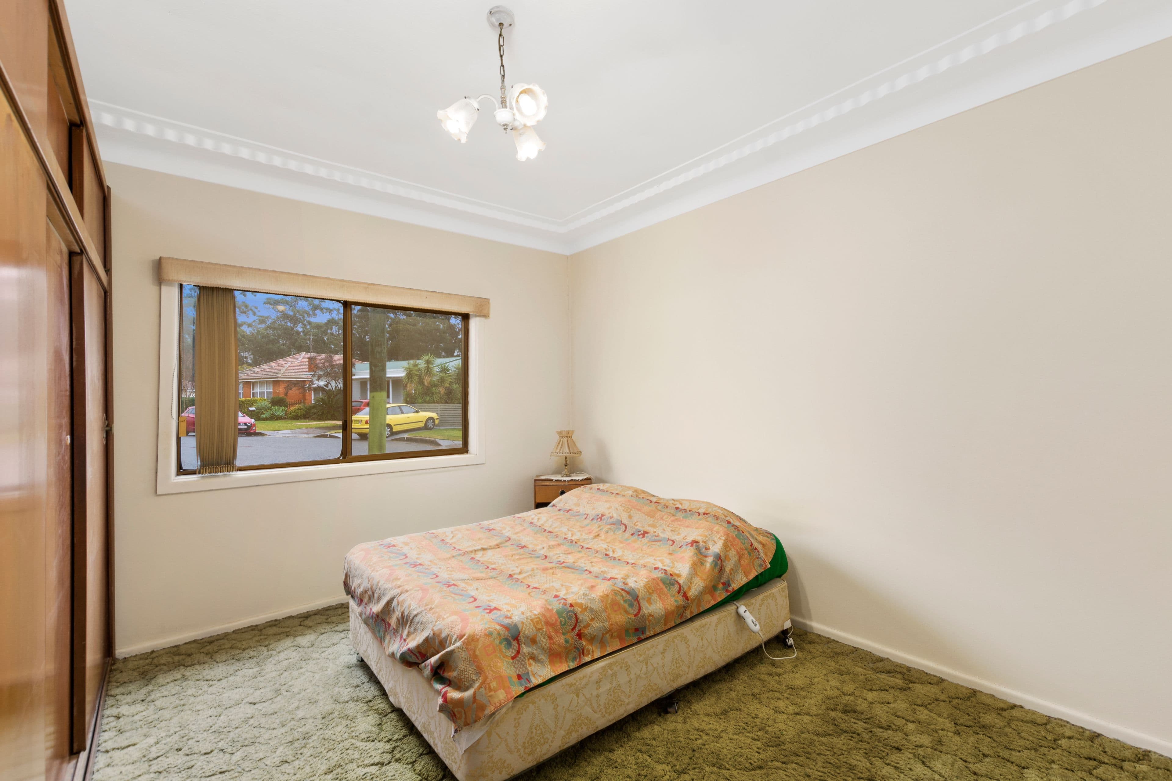 70 Meads Avenue, Tarrawanna - Thumbnail 2