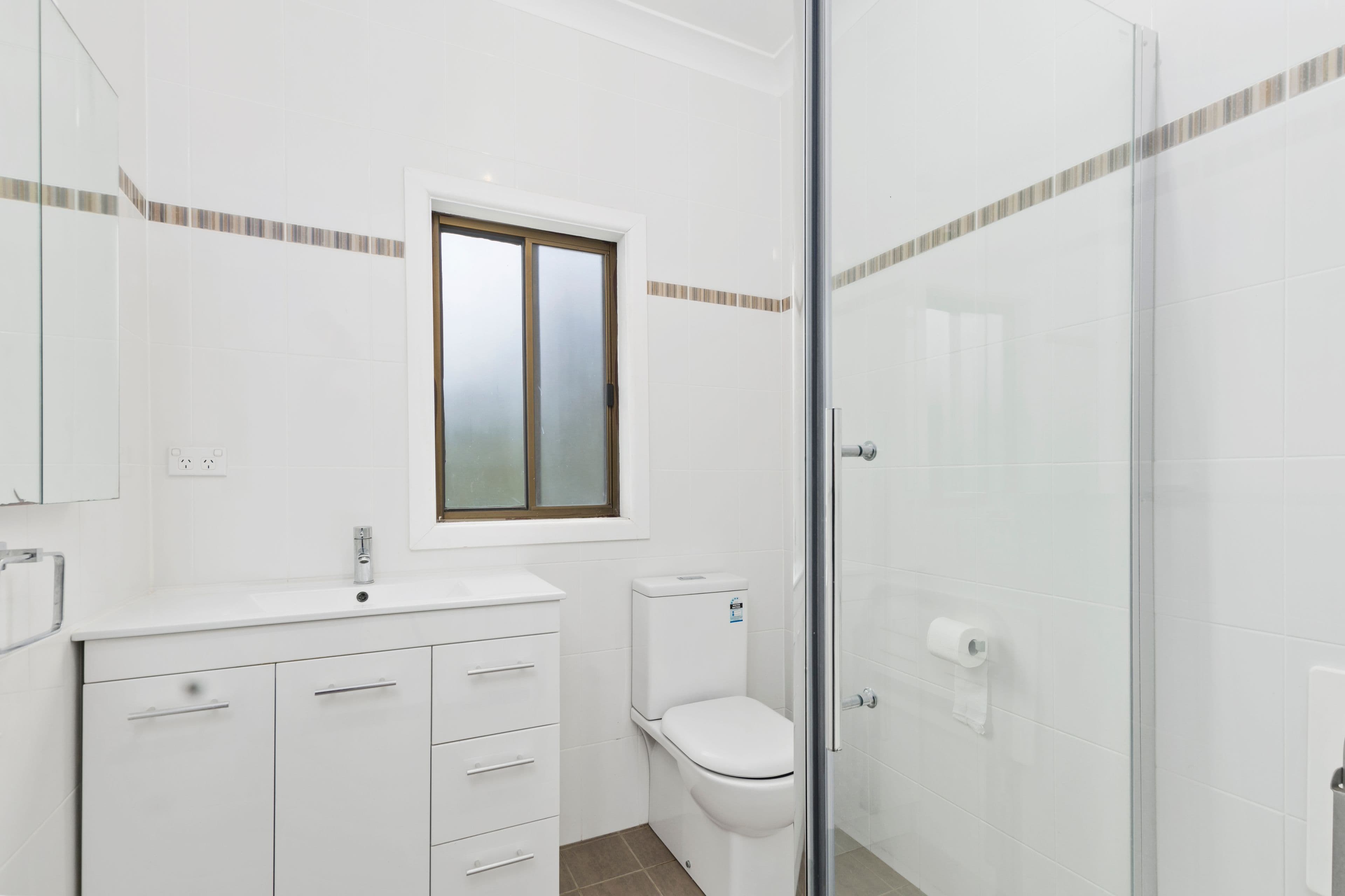 70 Meads Avenue, Tarrawanna - Thumbnail 3