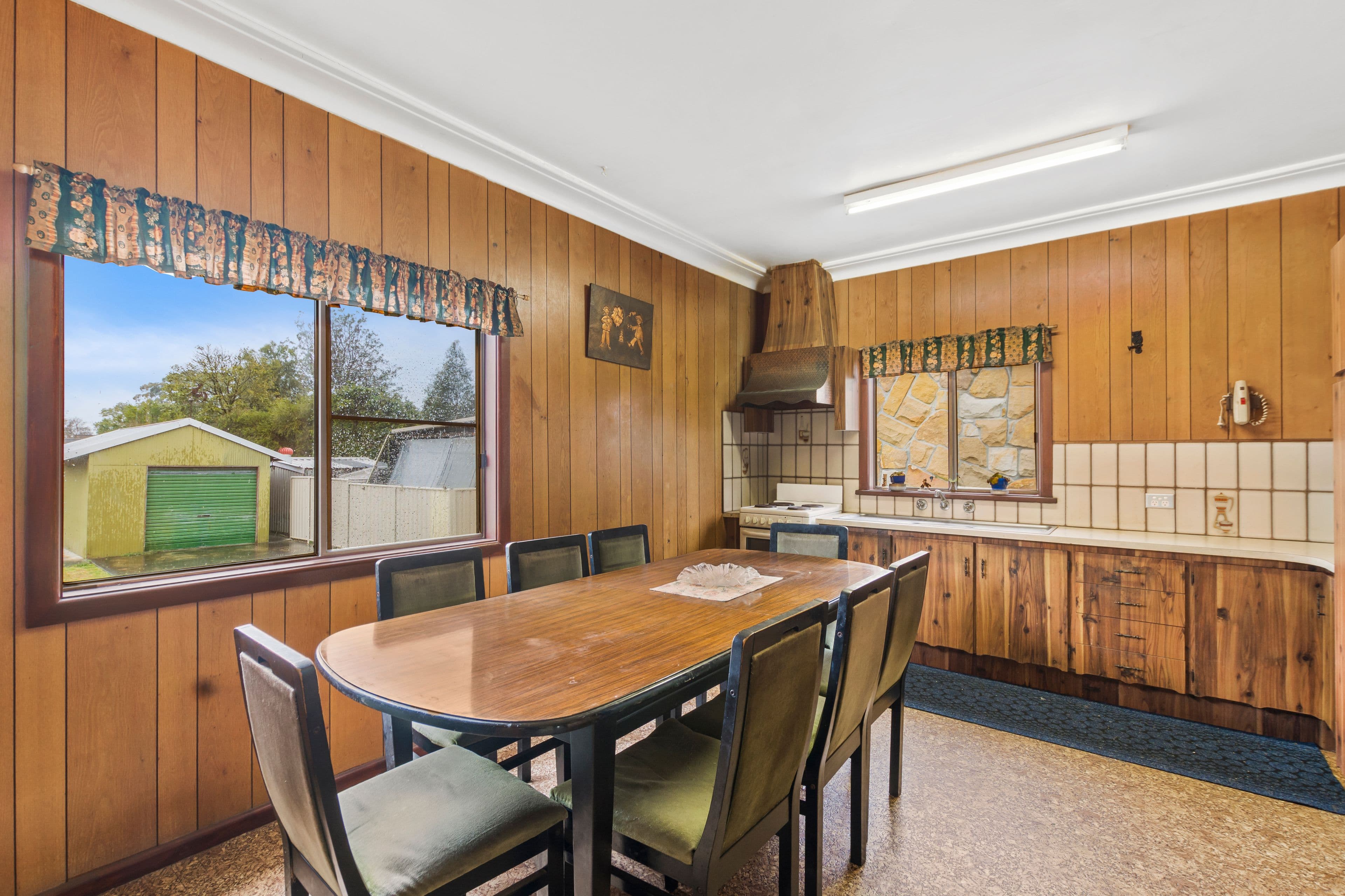 70 Meads Avenue, Tarrawanna - Thumbnail 4