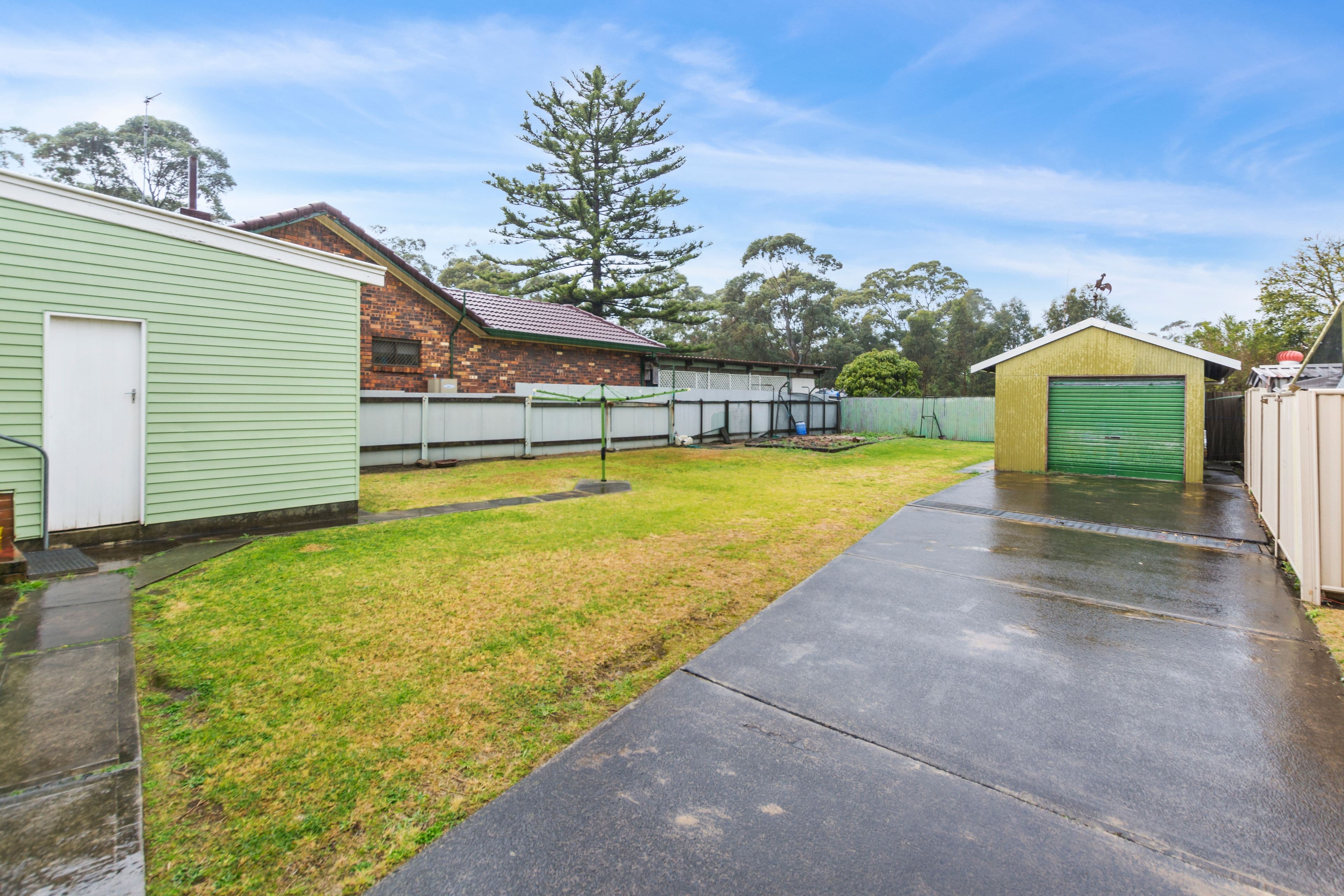 70 Meads Avenue, Tarrawanna - Thumbnail 5
