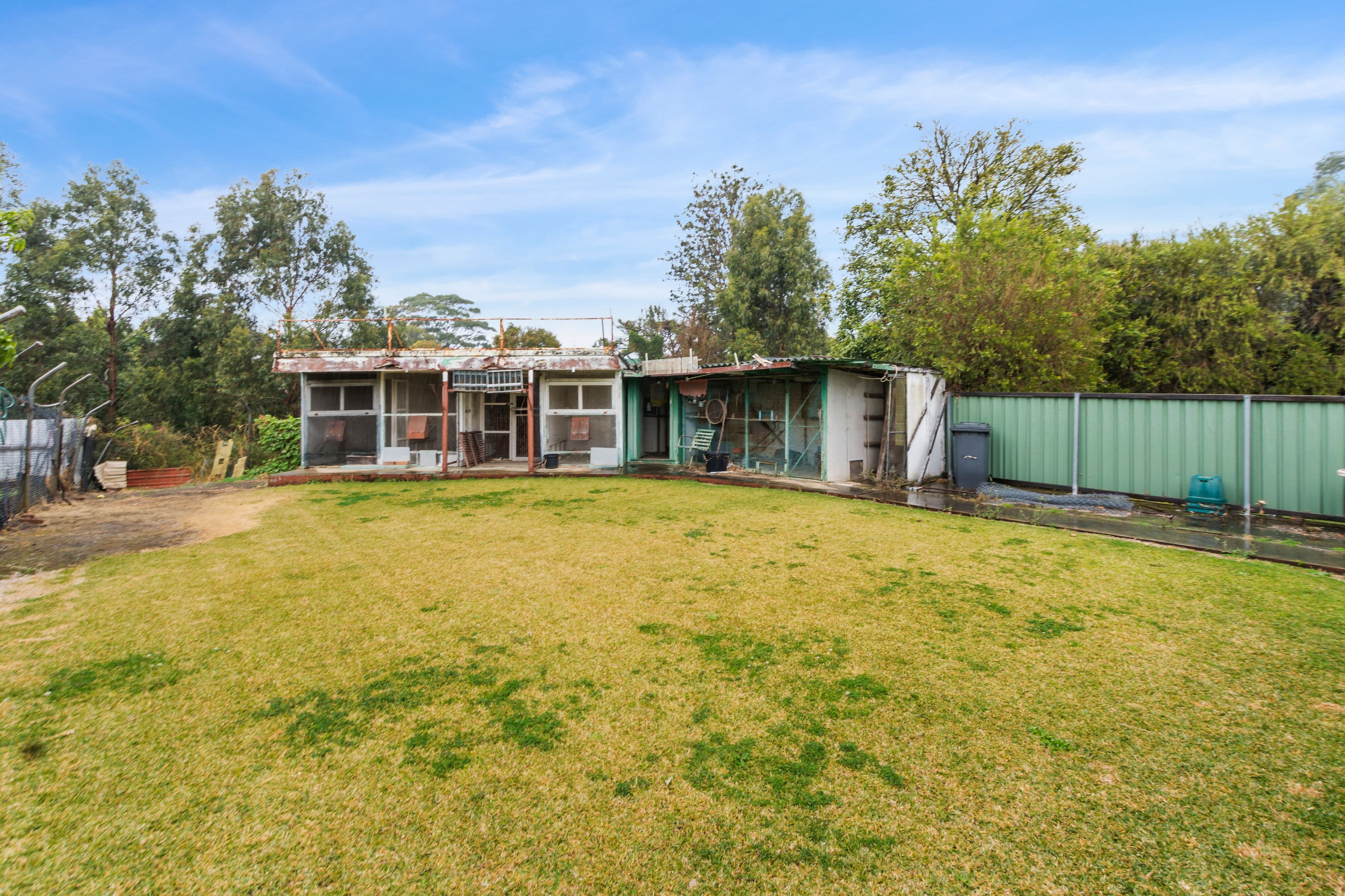70 Meads Avenue, Tarrawanna - Thumbnail 6