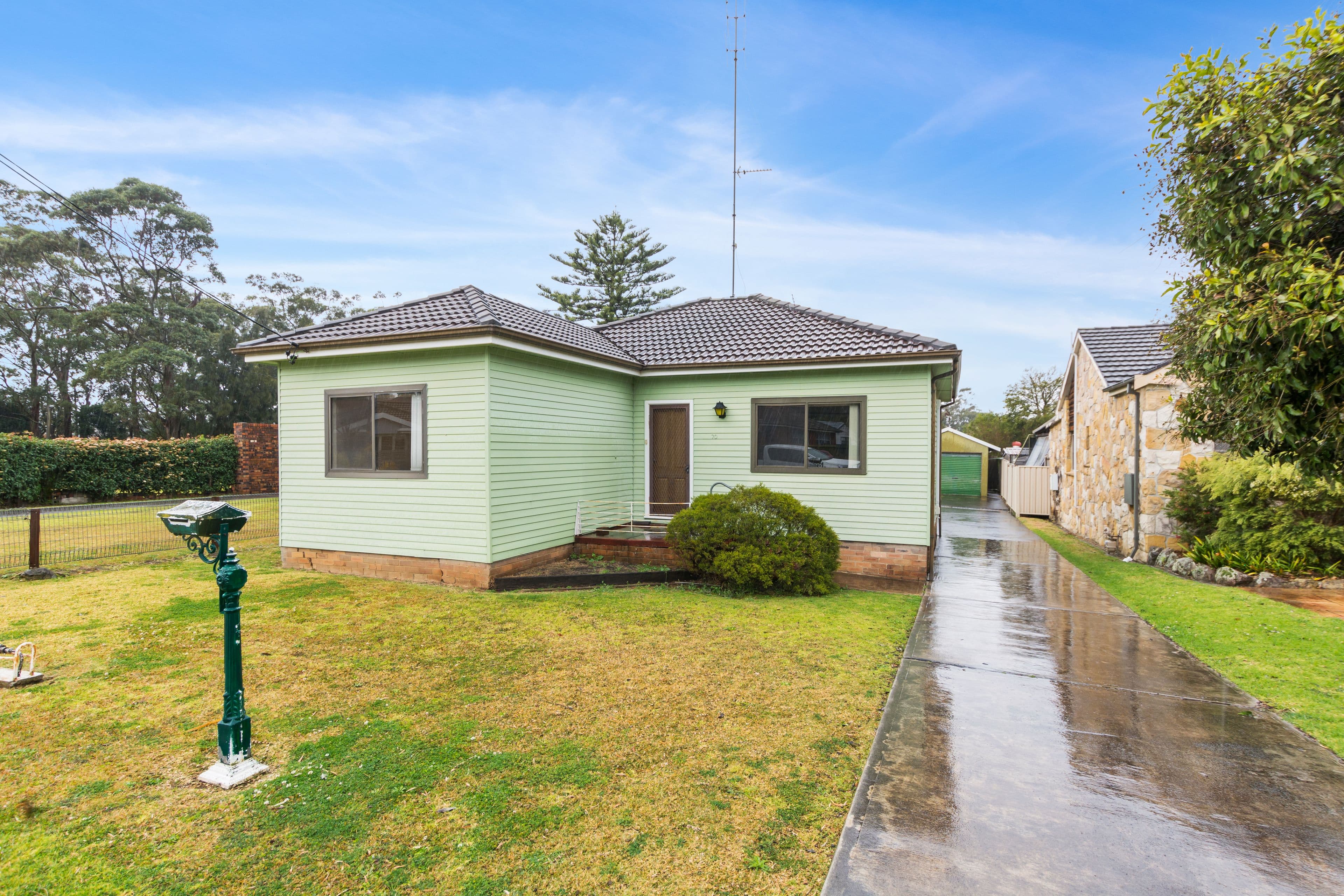 70 Meads Avenue, Tarrawanna - Thumbnail 7