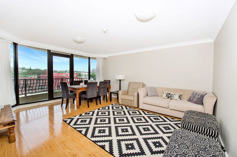 153 Bayswater Road, RUSHCUTTERS BAY NSW 2011, Rushcutters Bay - Image 1