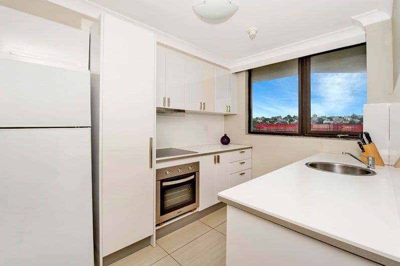 153 Bayswater Road, RUSHCUTTERS BAY NSW 2011, Rushcutters Bay - Thumbnail 3