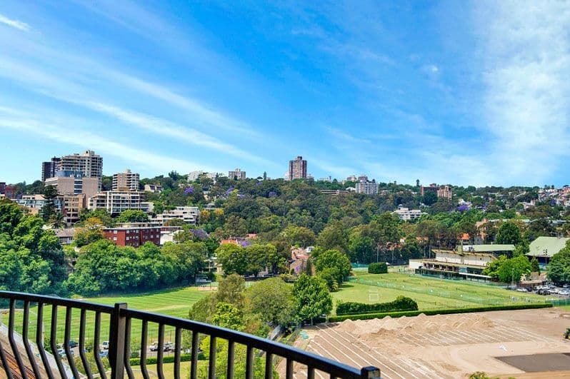 153 Bayswater Road, RUSHCUTTERS BAY NSW 2011, Rushcutters Bay - Thumbnail 5