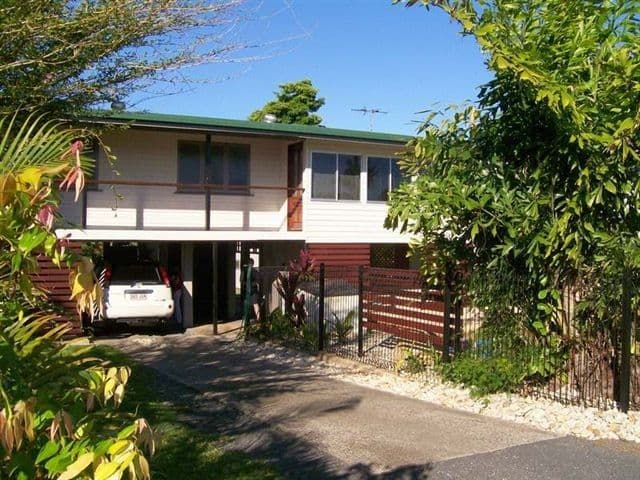 43 GOWRIE, INNISFAIL QLD 4860, Innisfail - Image 1