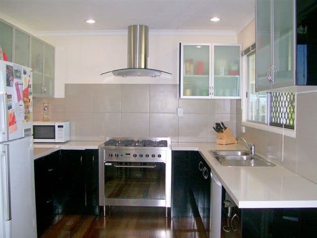 43 GOWRIE, INNISFAIL QLD 4860, Innisfail - Thumbnail 2