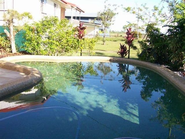 43 GOWRIE, INNISFAIL QLD 4860, Innisfail - Thumbnail 3