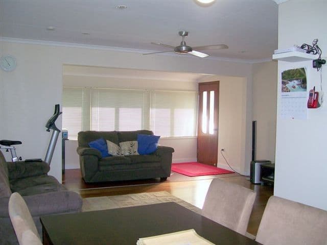 43 GOWRIE, INNISFAIL QLD 4860, Innisfail - Thumbnail 4