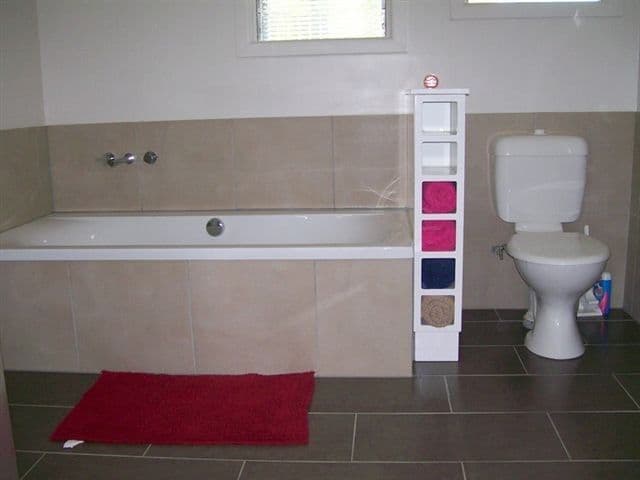 43 GOWRIE, INNISFAIL QLD 4860, Innisfail - Thumbnail 6