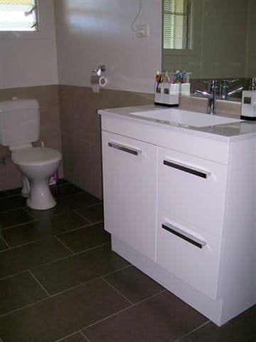 43 GOWRIE, INNISFAIL QLD 4860, Innisfail - Thumbnail 7
