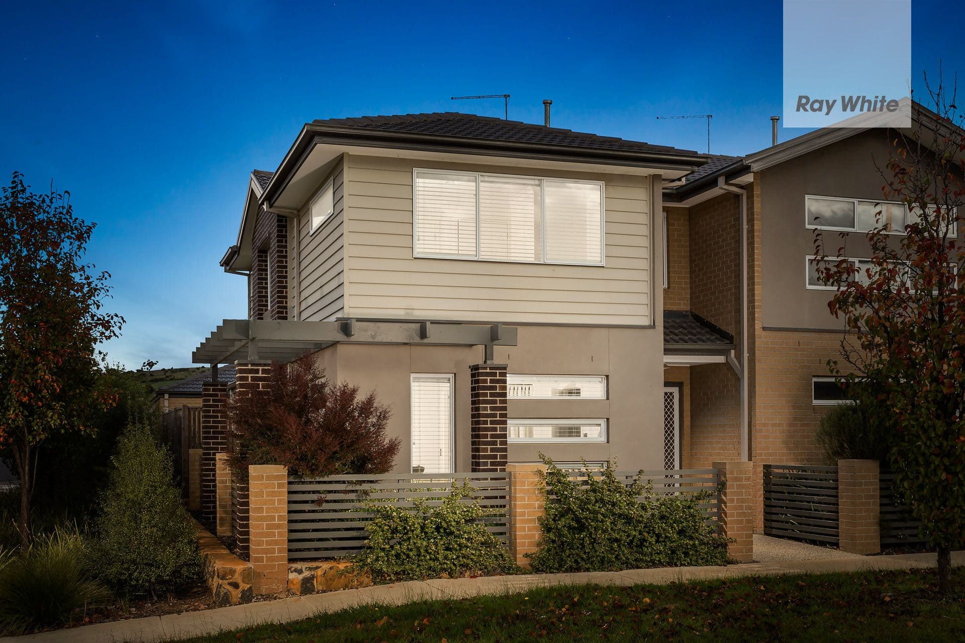 20 Hillgrove Way, Mernda VIC 3754, Mernda - Image 1