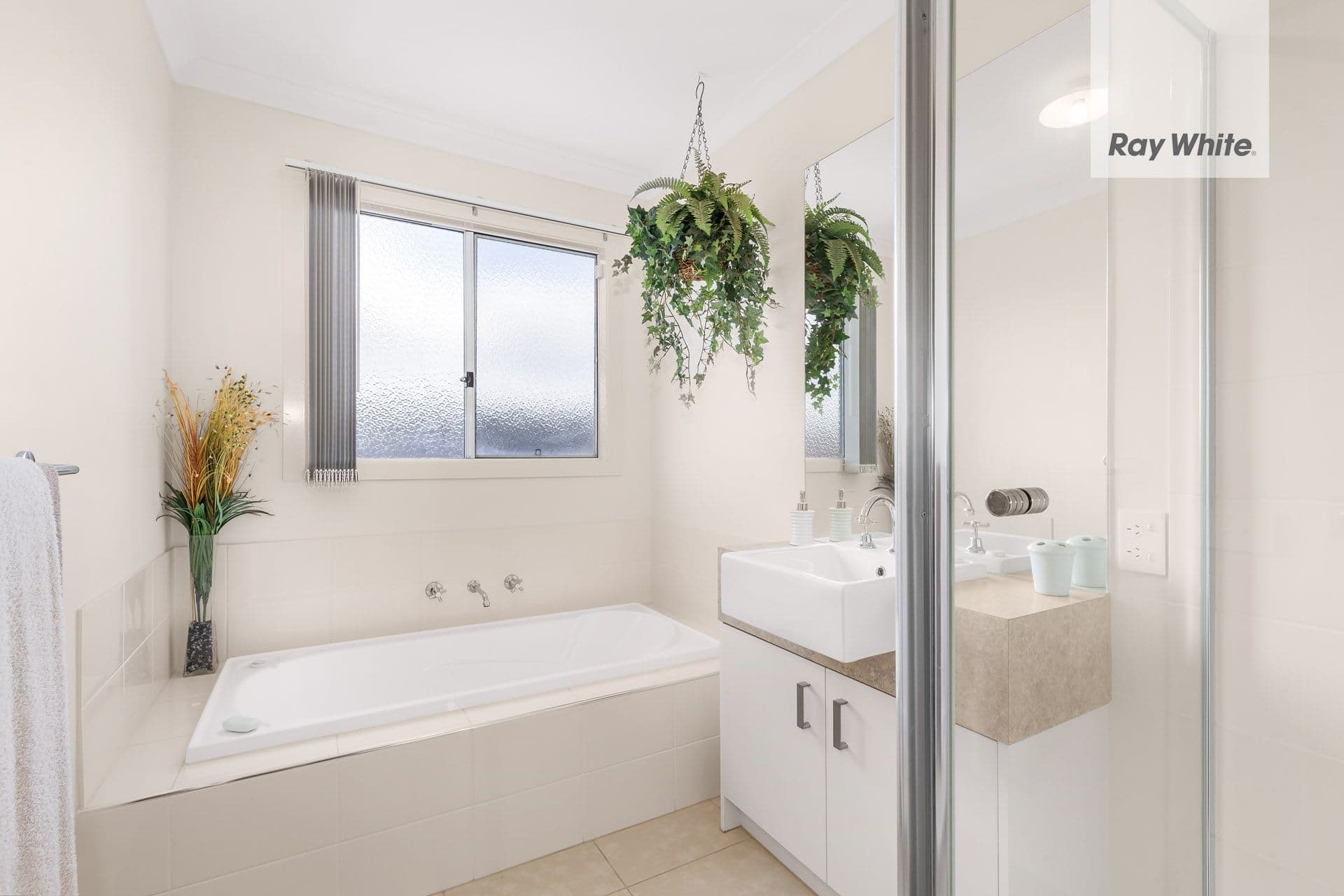 20 Hillgrove Way, Mernda VIC 3754, Mernda - Thumbnail 4