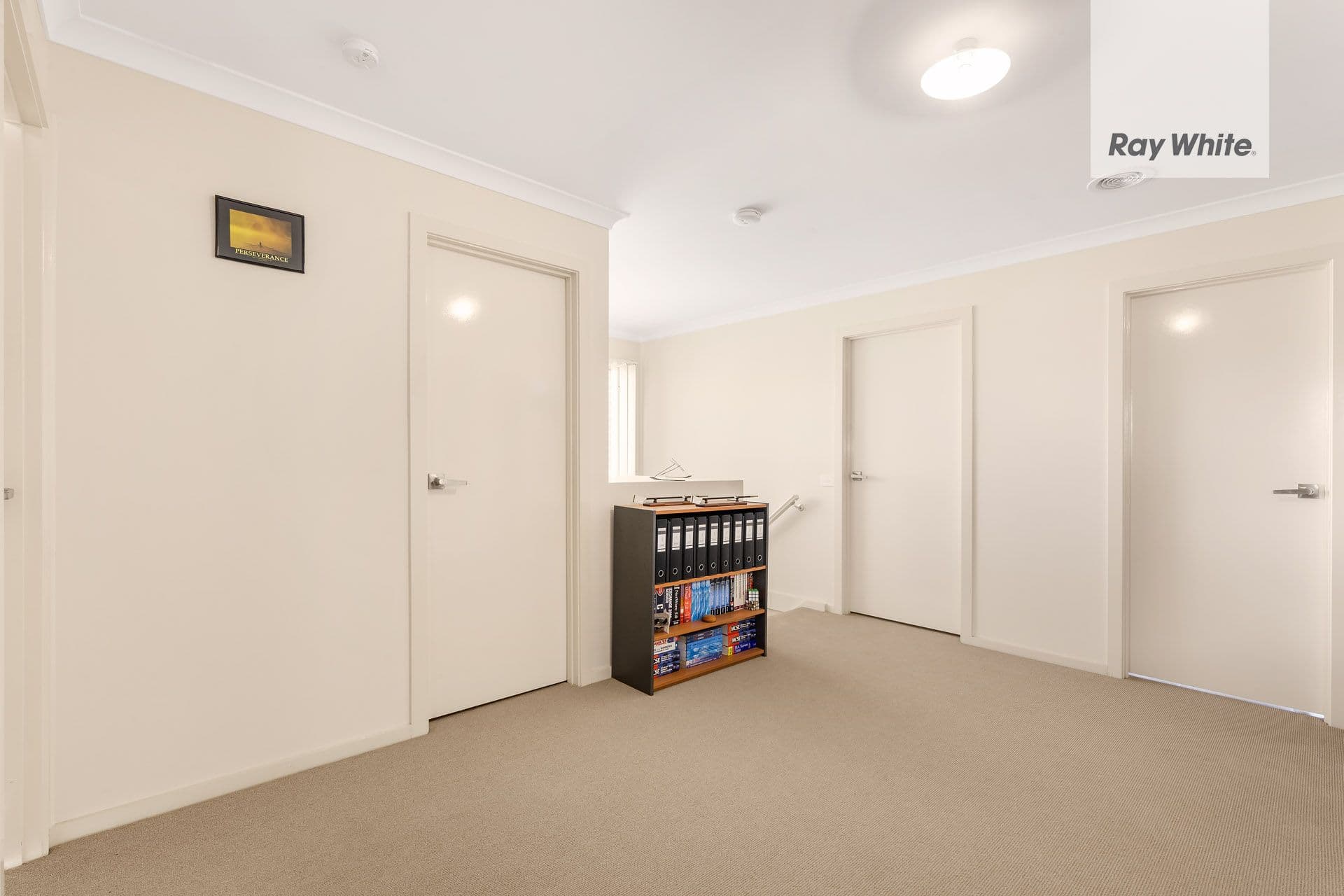 20 Hillgrove Way, Mernda VIC 3754, Mernda - Thumbnail 5