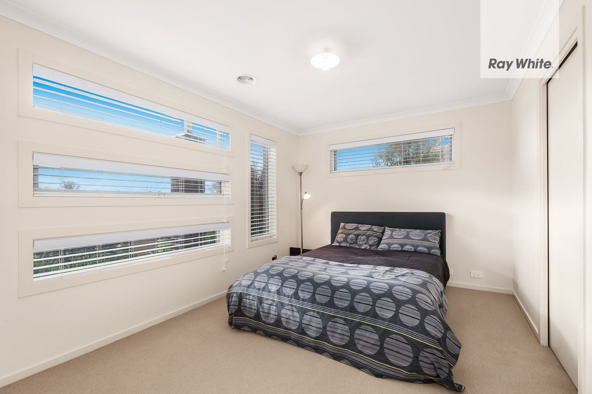 20 Hillgrove Way, Mernda VIC 3754, Mernda - Thumbnail 6