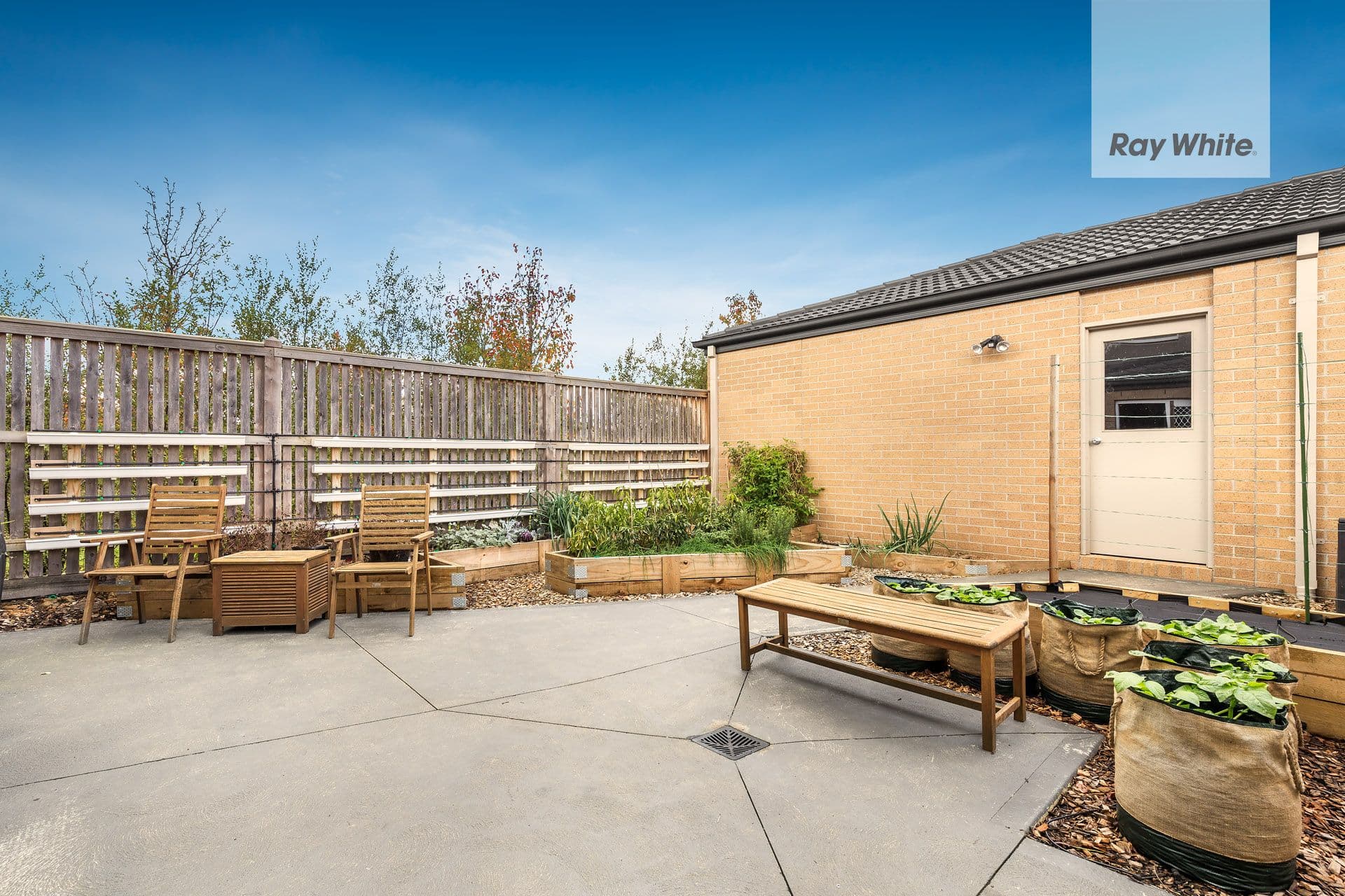 20 Hillgrove Way, Mernda VIC 3754, Mernda - Thumbnail 7