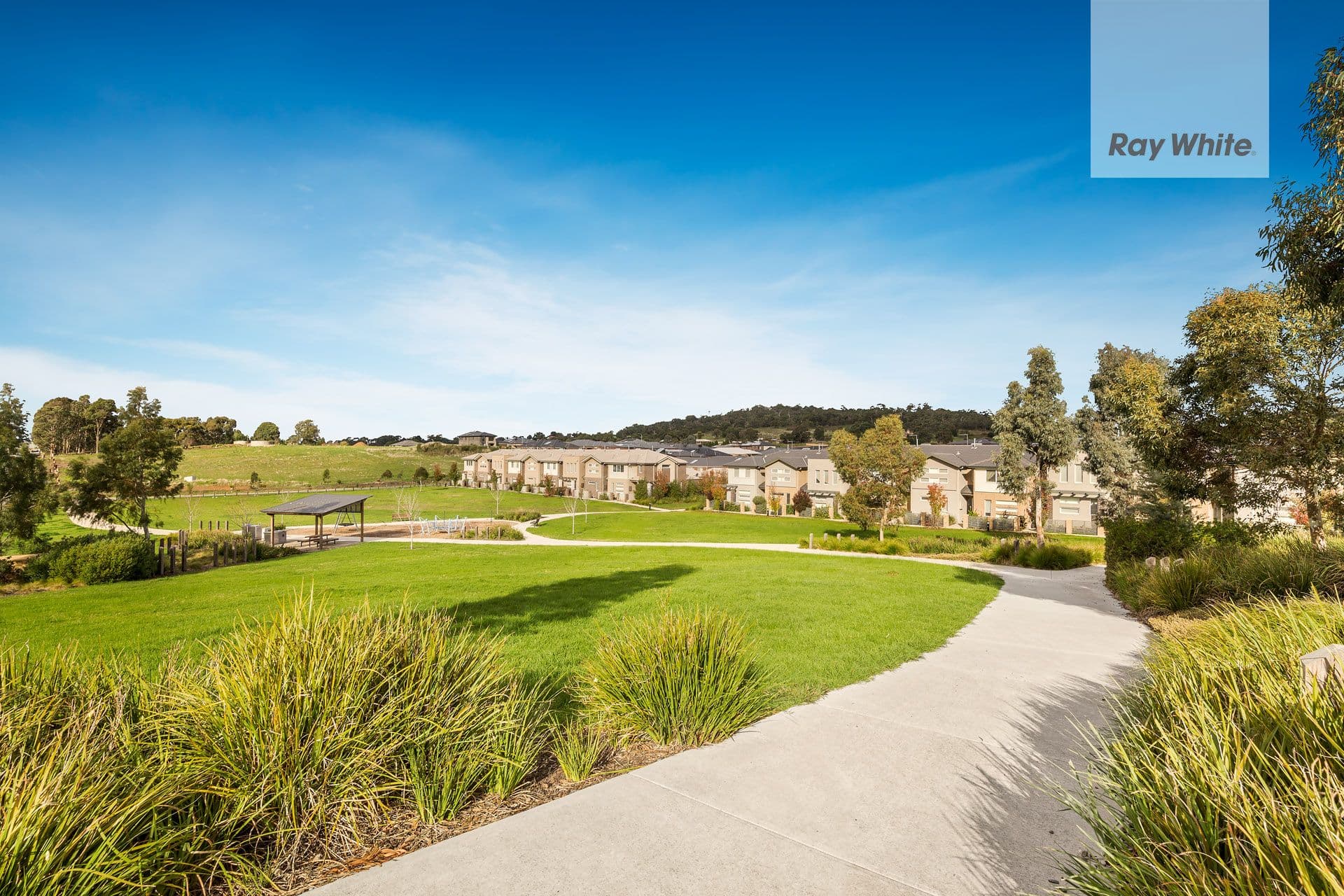 20 Hillgrove Way, Mernda VIC 3754, Mernda - Thumbnail 8