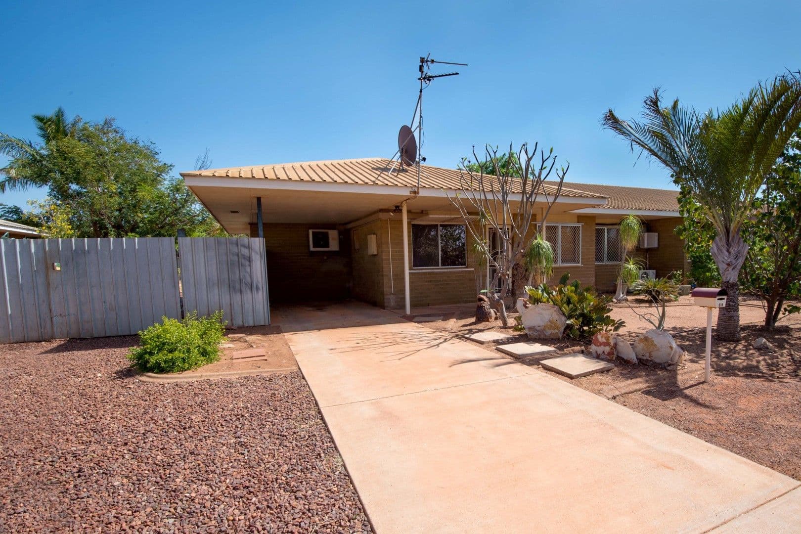 13a Baseden Way, Nickol WA 6714, Nickol - Image 1