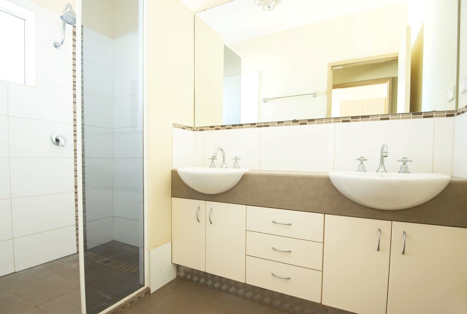 13a Baseden Way, Nickol WA 6714, Nickol - Thumbnail 2