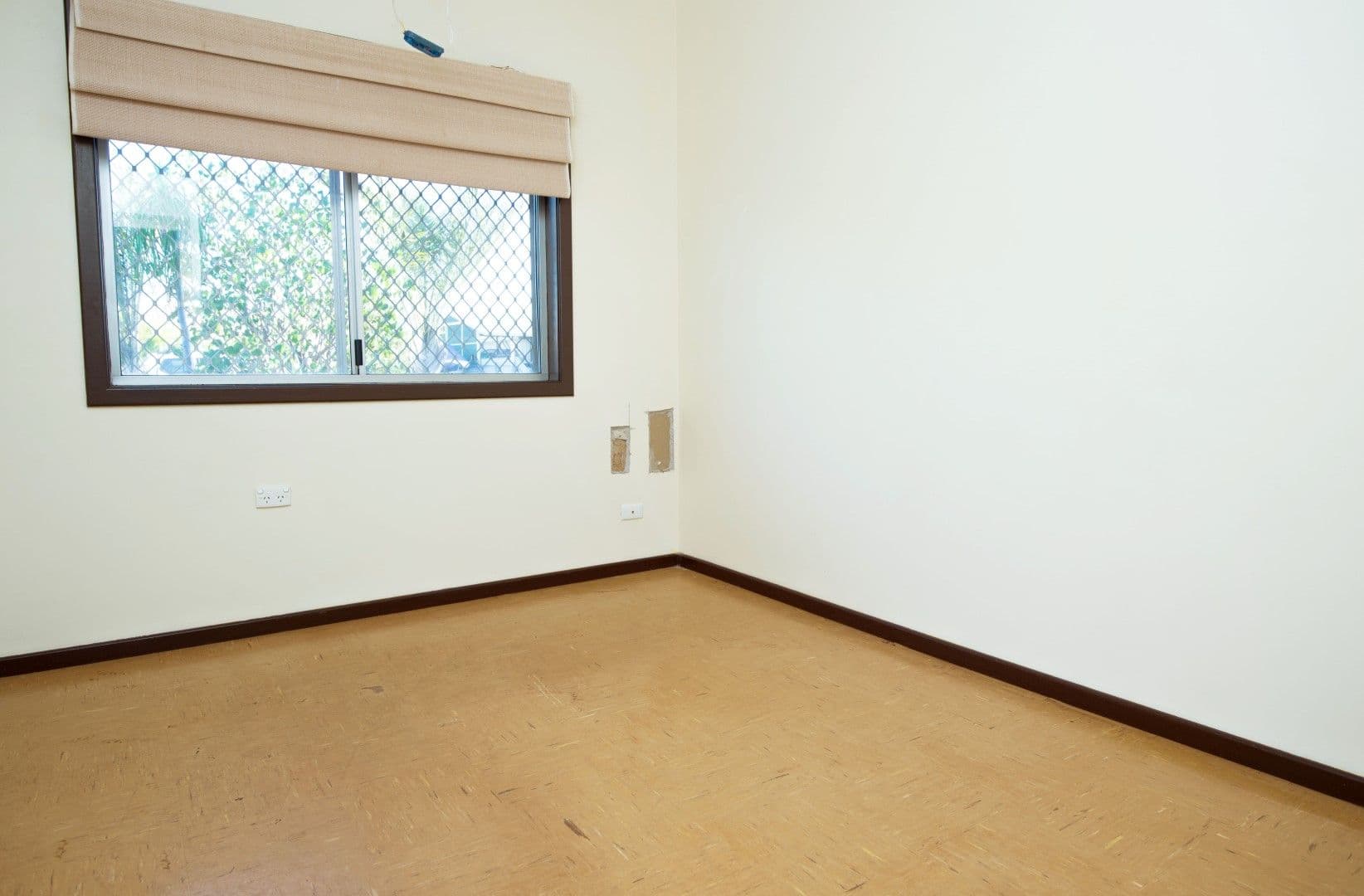 13a Baseden Way, Nickol WA 6714, Nickol - Thumbnail 3