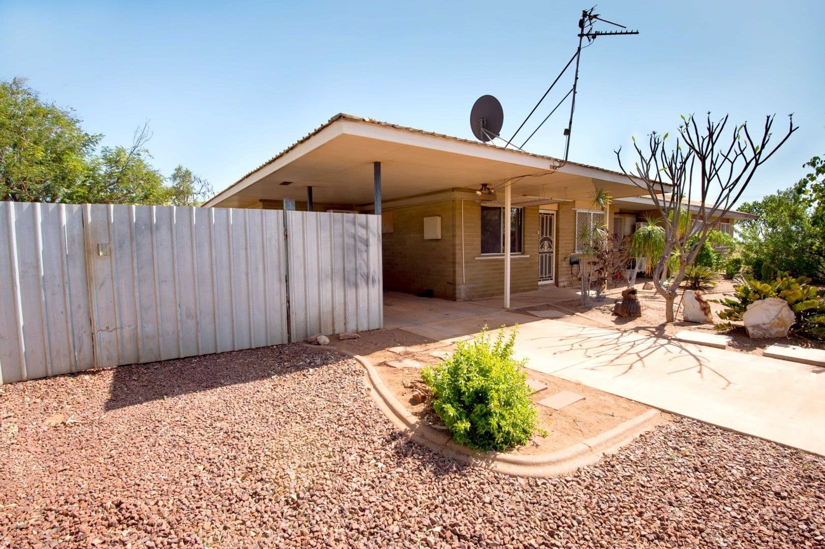 13a Baseden Way, Nickol WA 6714, Nickol - Thumbnail 4