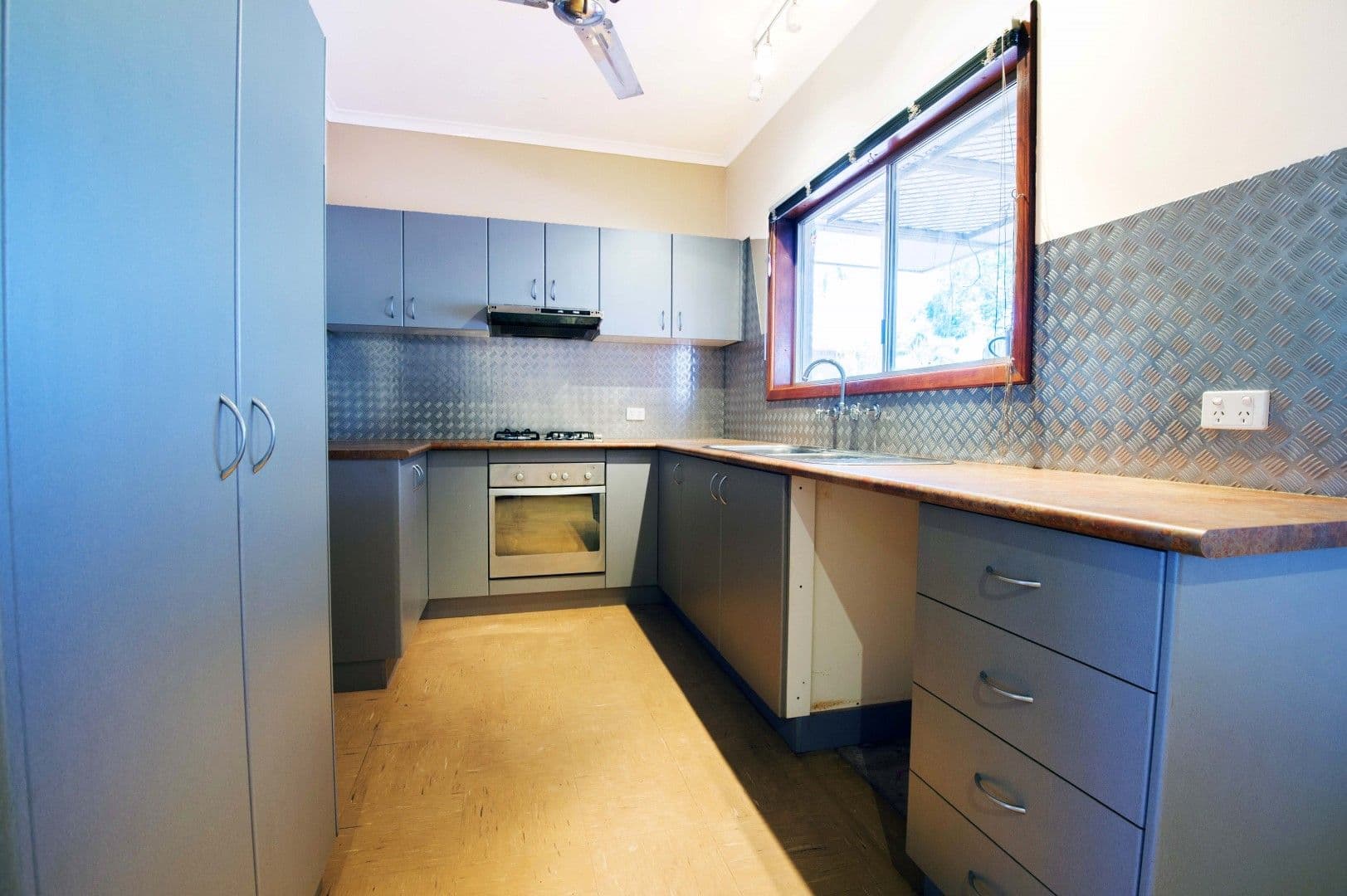13a Baseden Way, Nickol WA 6714, Nickol - Thumbnail 5