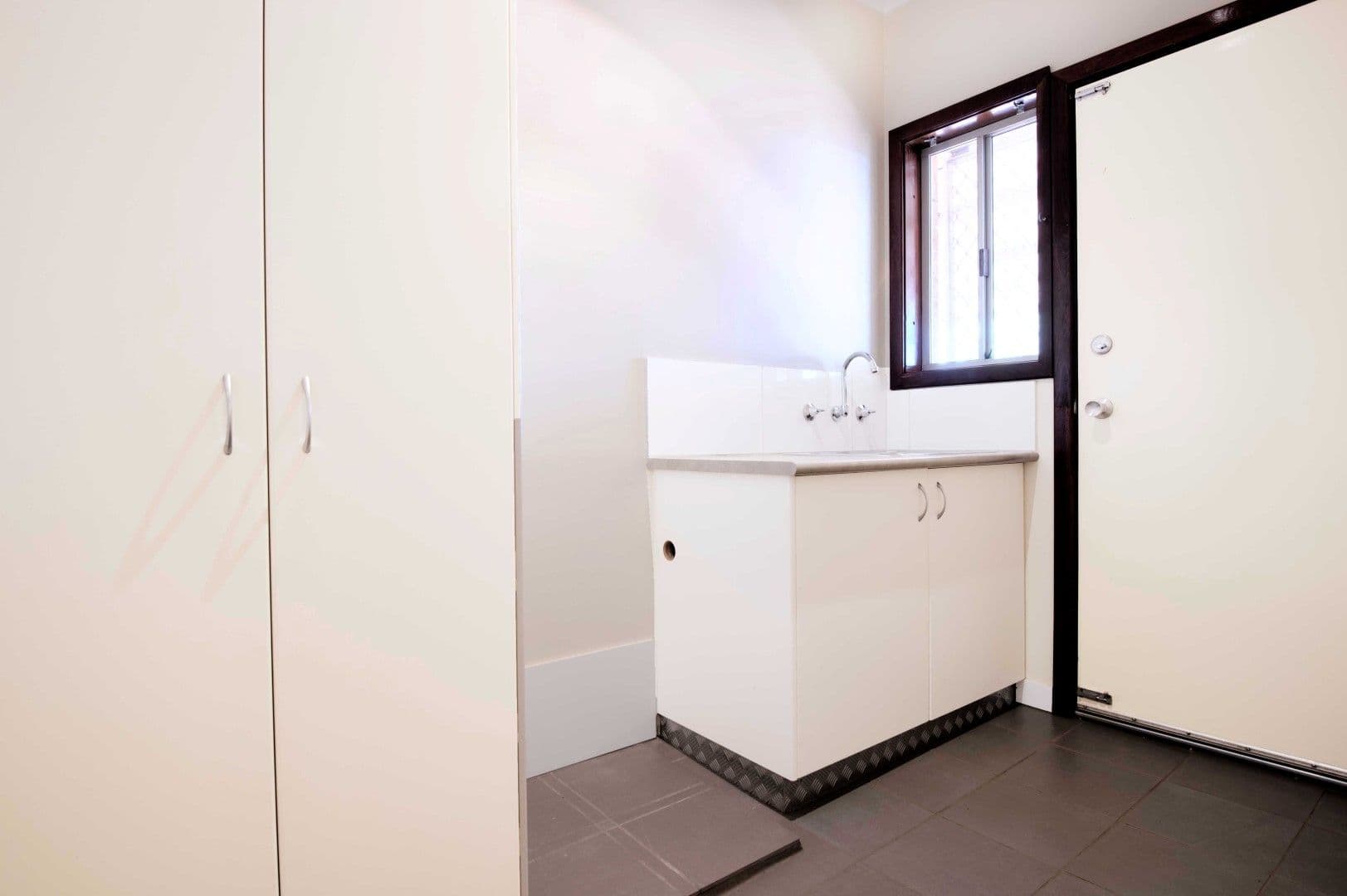 13a Baseden Way, Nickol WA 6714, Nickol - Thumbnail 7