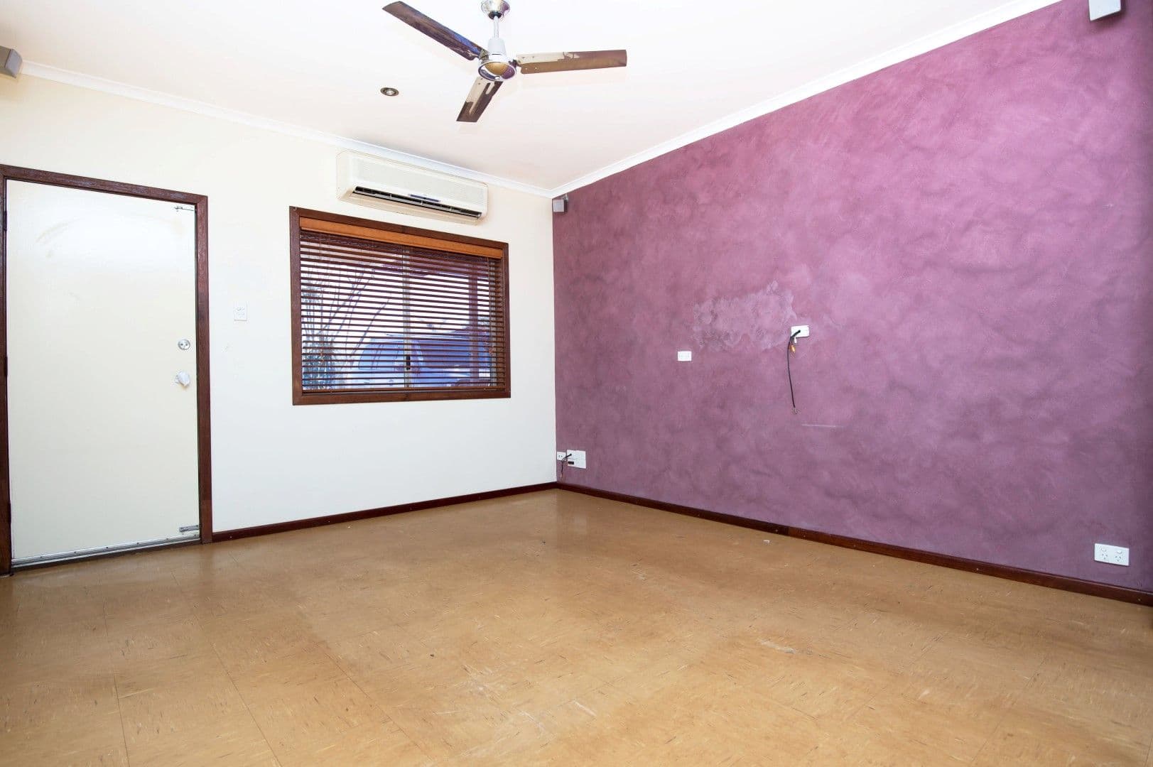 13a Baseden Way, Nickol WA 6714, Nickol - Thumbnail 8