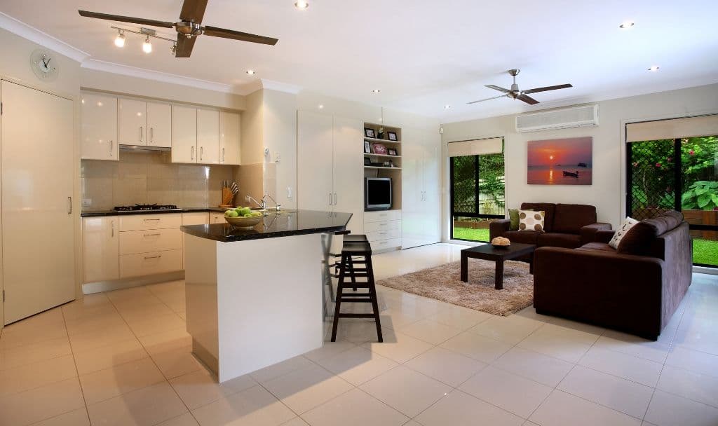 84 Samwhite Drive, BUDERIM QLD 4556, Buderim - Image 1