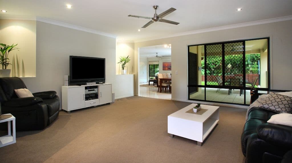 84 Samwhite Drive, BUDERIM QLD 4556, Buderim - Thumbnail 2