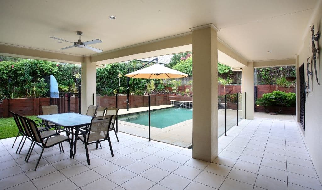 84 Samwhite Drive, BUDERIM QLD 4556, Buderim - Thumbnail 3