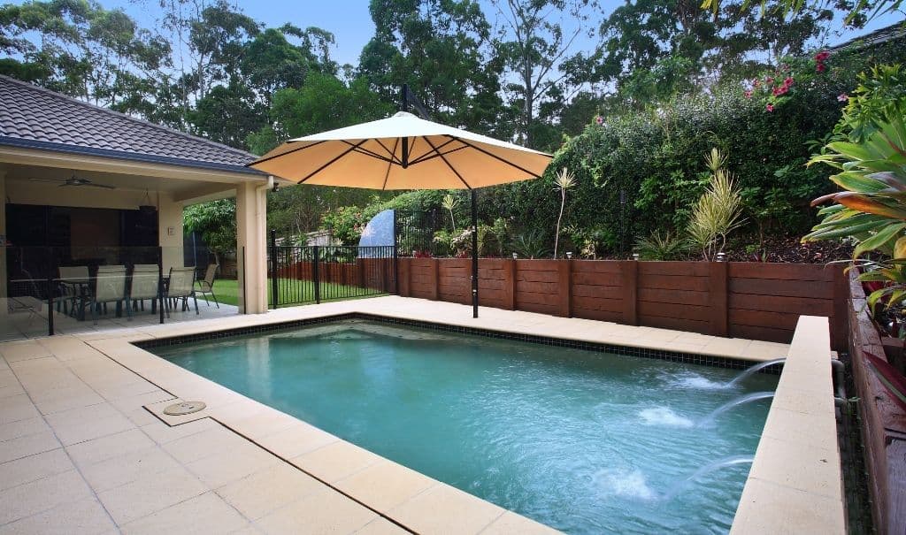 84 Samwhite Drive, BUDERIM QLD 4556, Buderim - Thumbnail 4