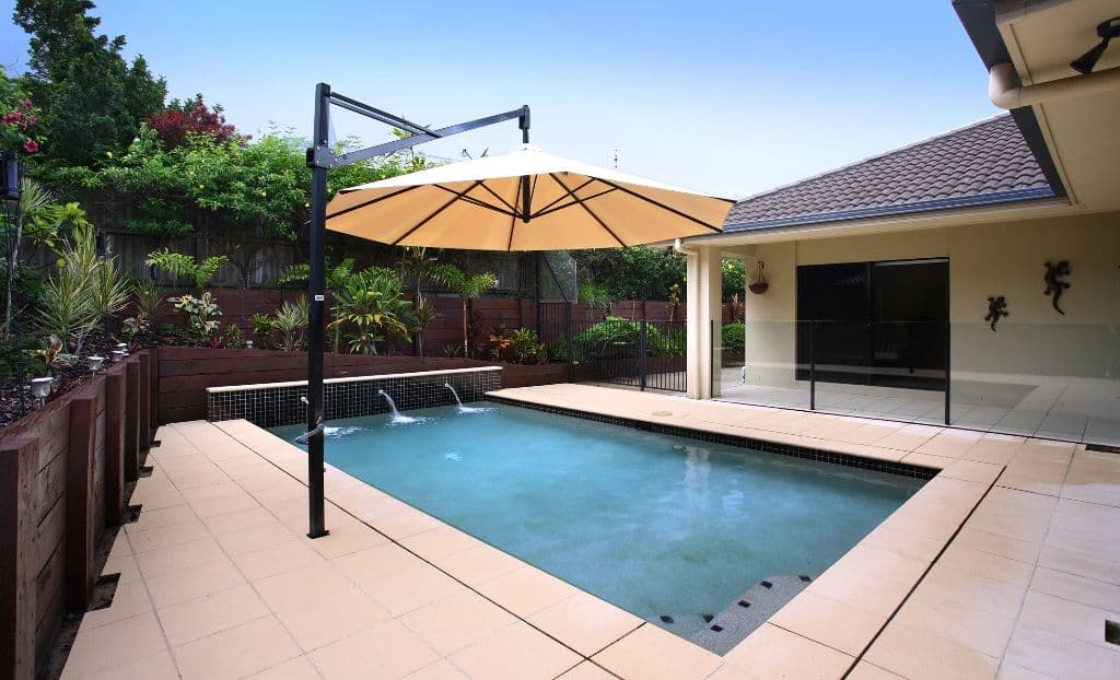 84 Samwhite Drive, BUDERIM QLD 4556, Buderim - Thumbnail 5
