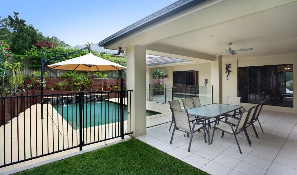 84 Samwhite Drive, BUDERIM QLD 4556, Buderim - Thumbnail 6