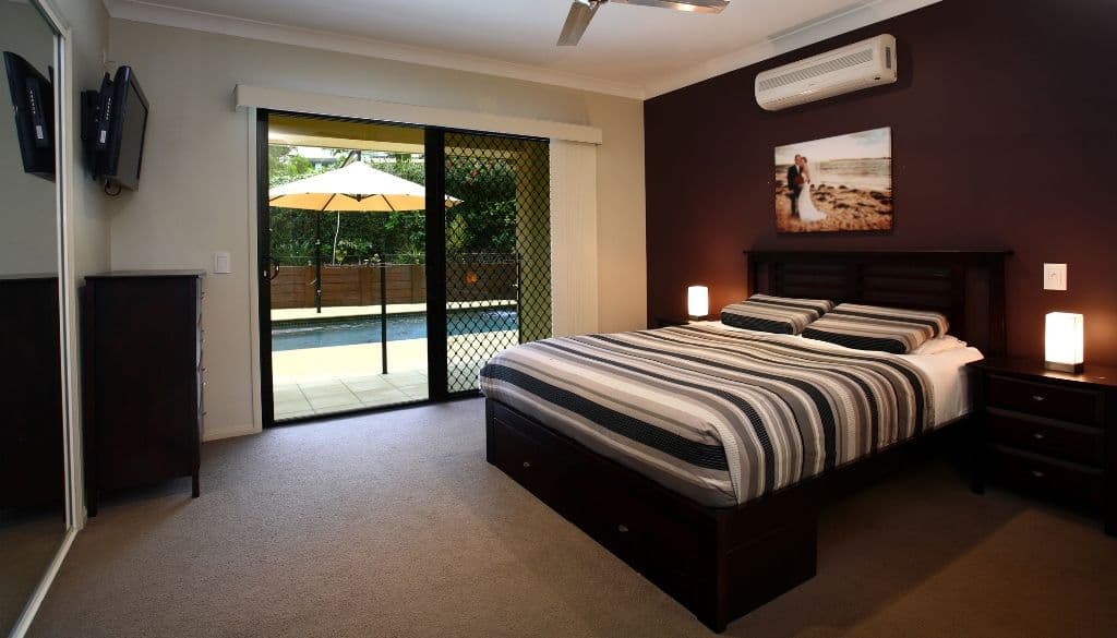 84 Samwhite Drive, BUDERIM QLD 4556, Buderim - Thumbnail 7