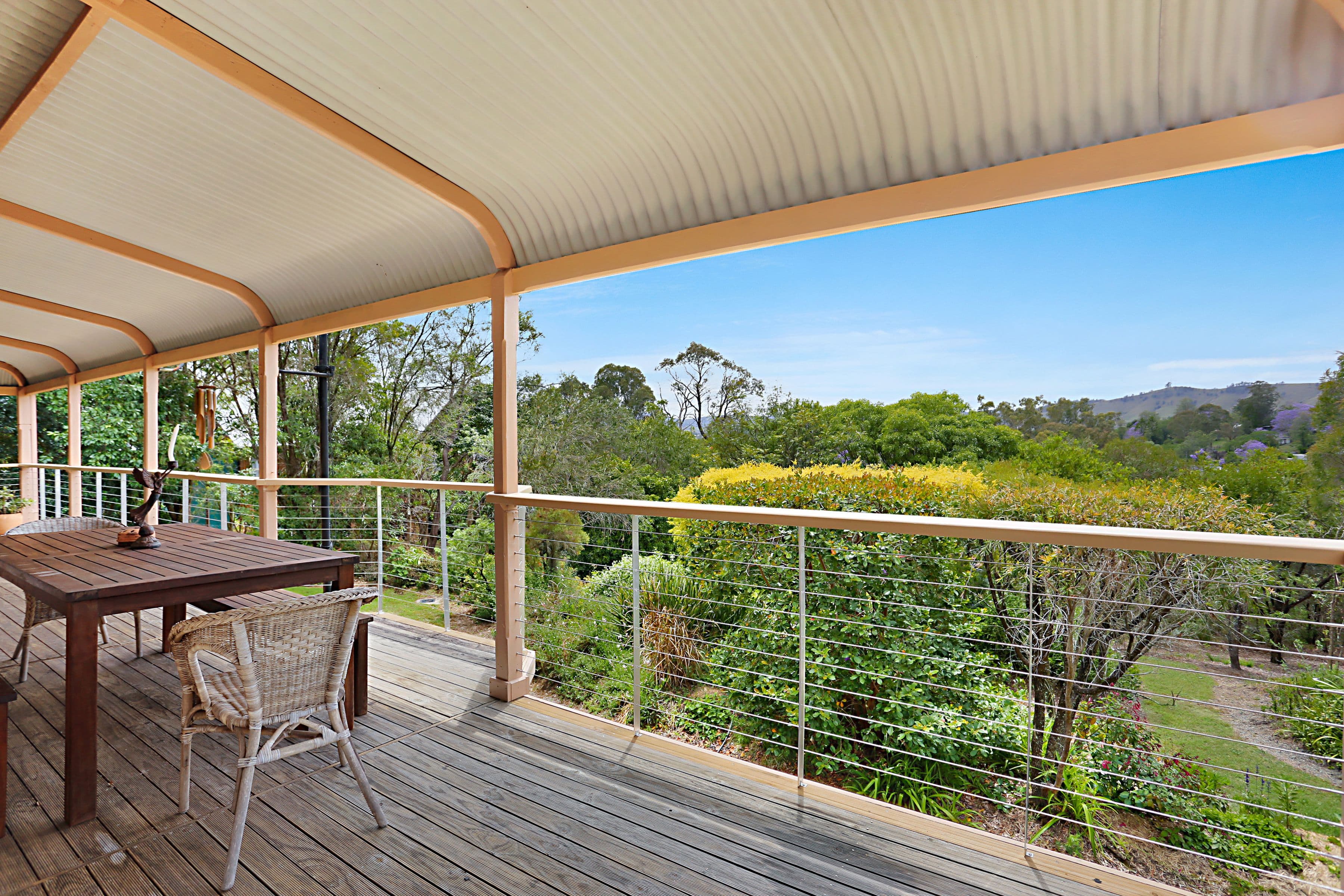 7 Eloiza Street, Dungog - Image 1