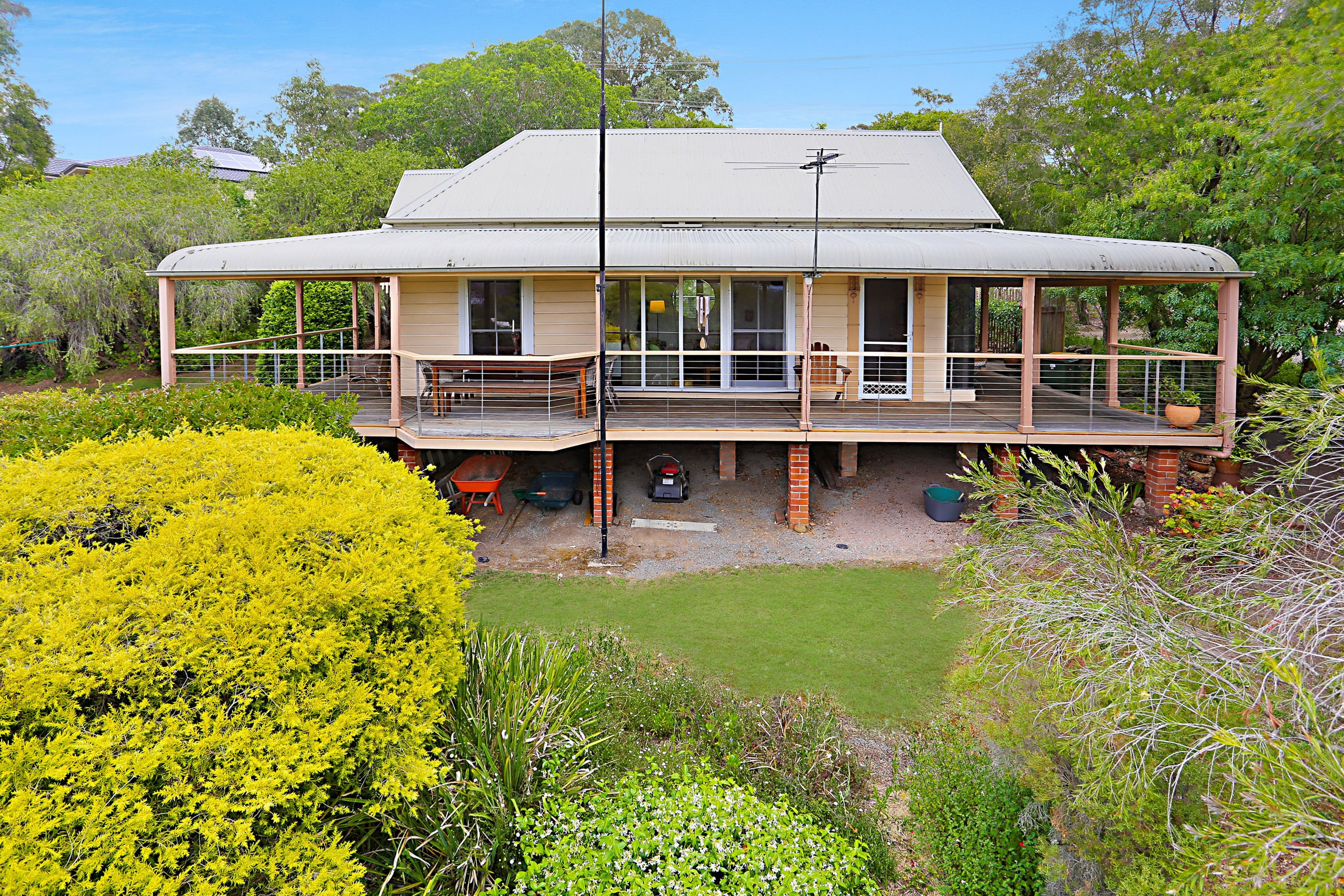7 Eloiza Street, Dungog - Thumbnail 2