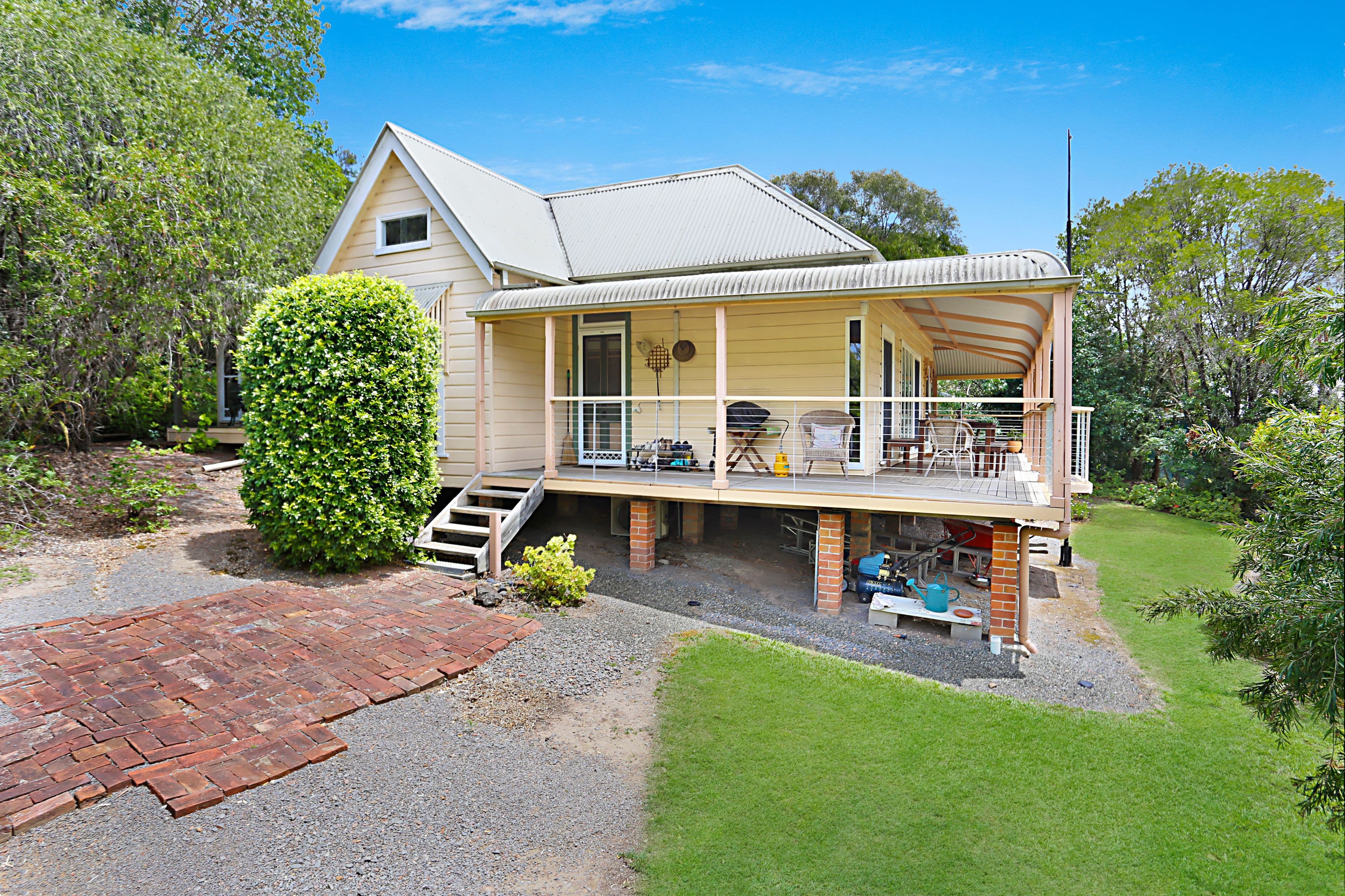 7 Eloiza Street, Dungog - Thumbnail 3