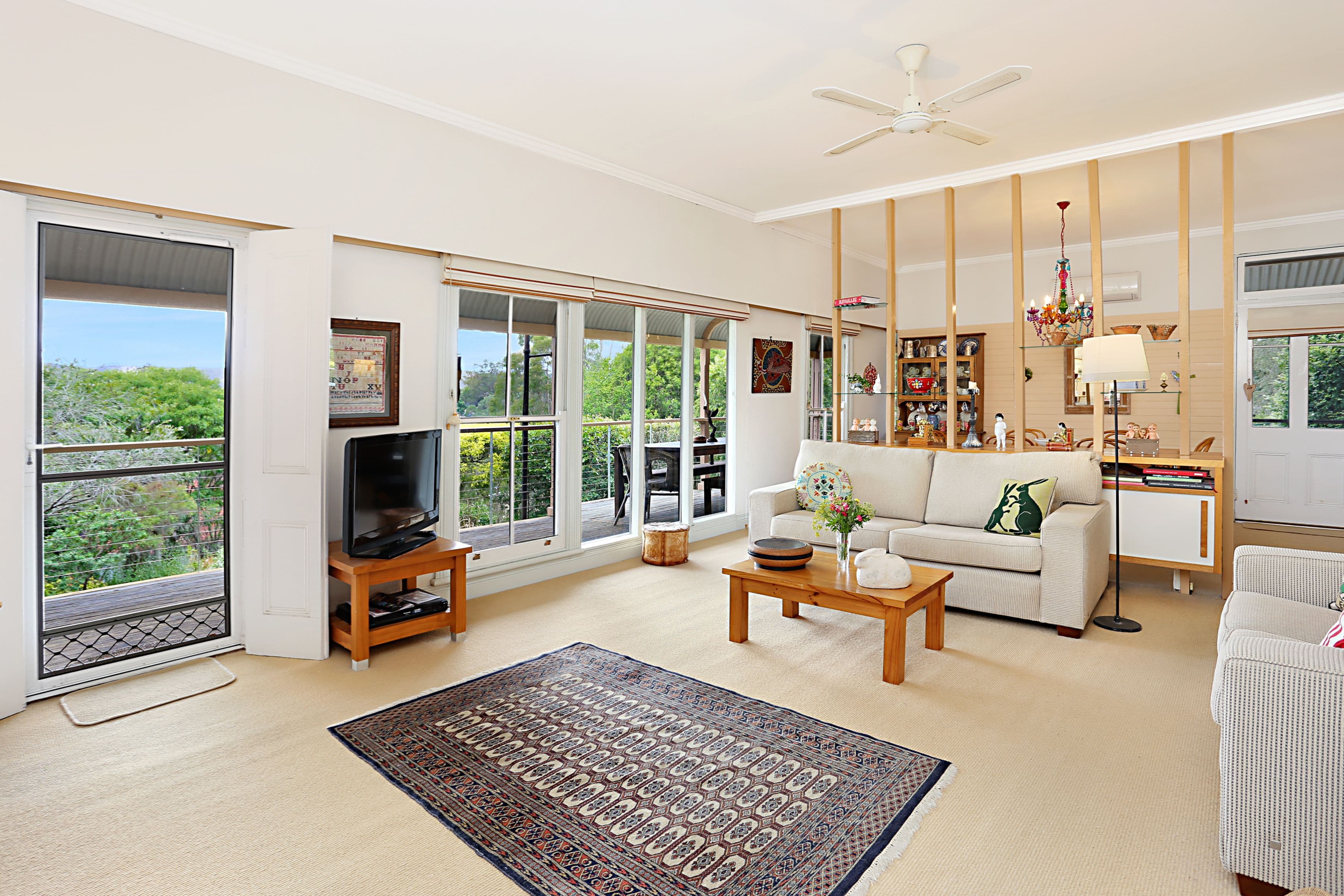 7 Eloiza Street, Dungog - Thumbnail 4