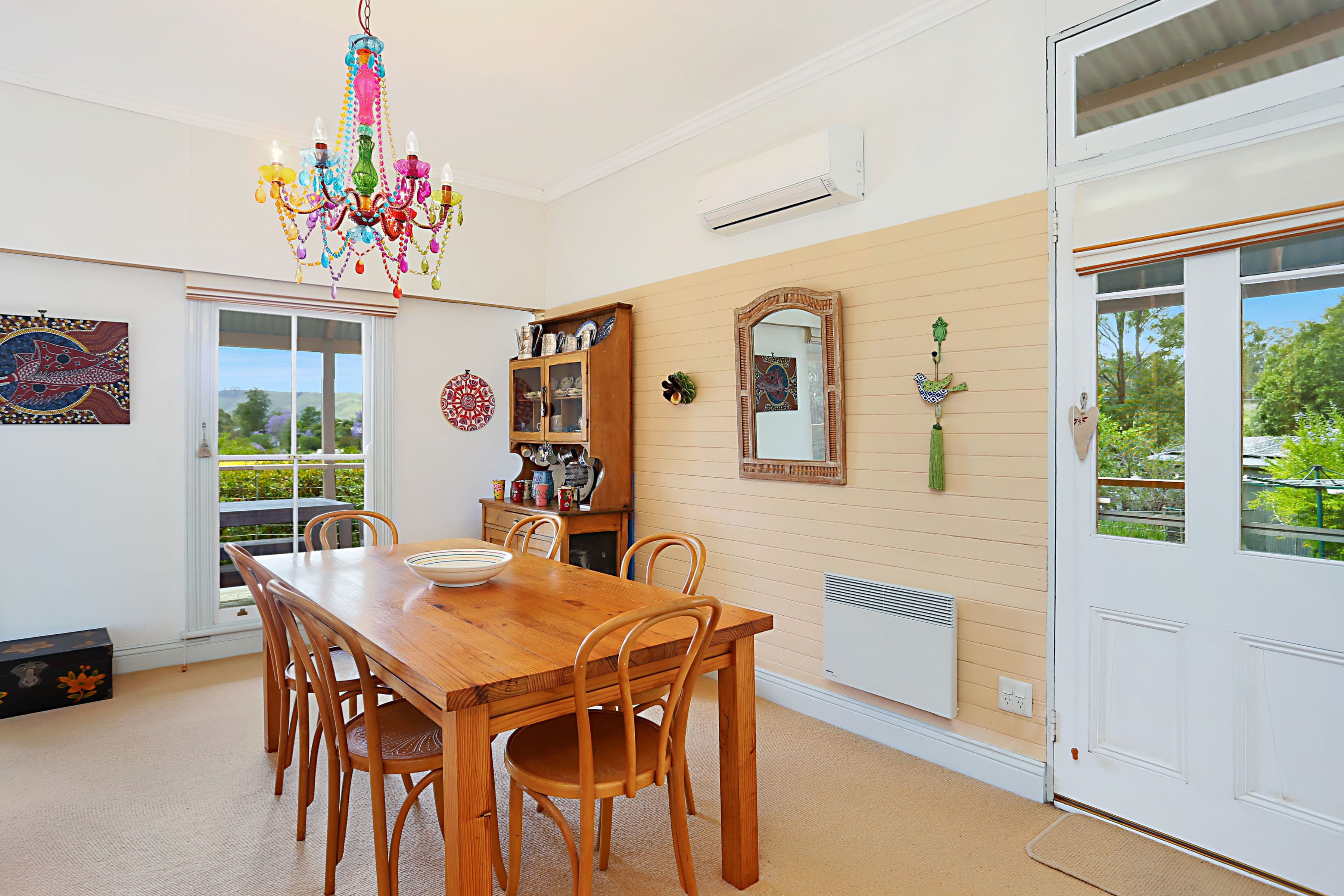 7 Eloiza Street, Dungog - Thumbnail 5