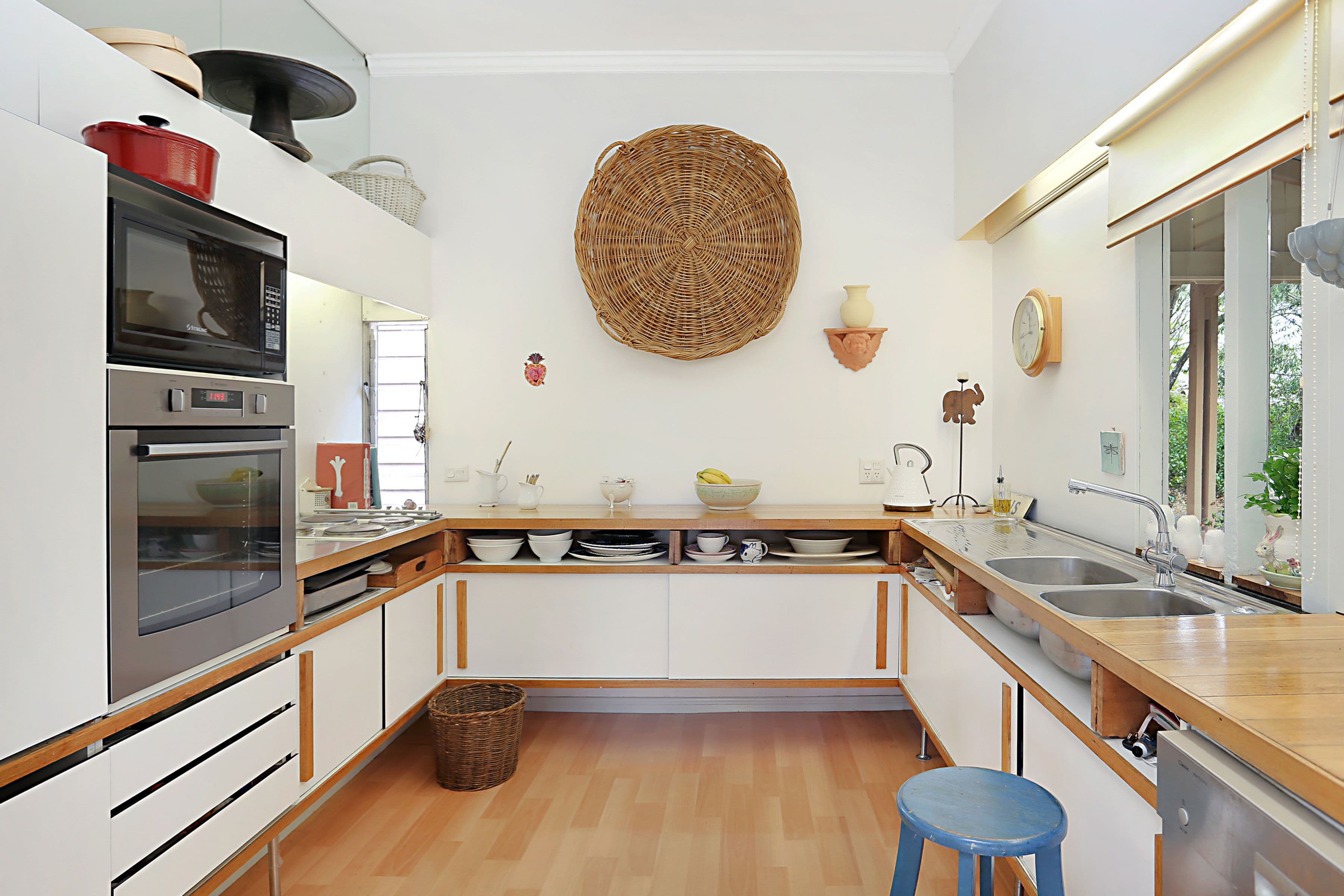 7 Eloiza Street, Dungog - Thumbnail 6