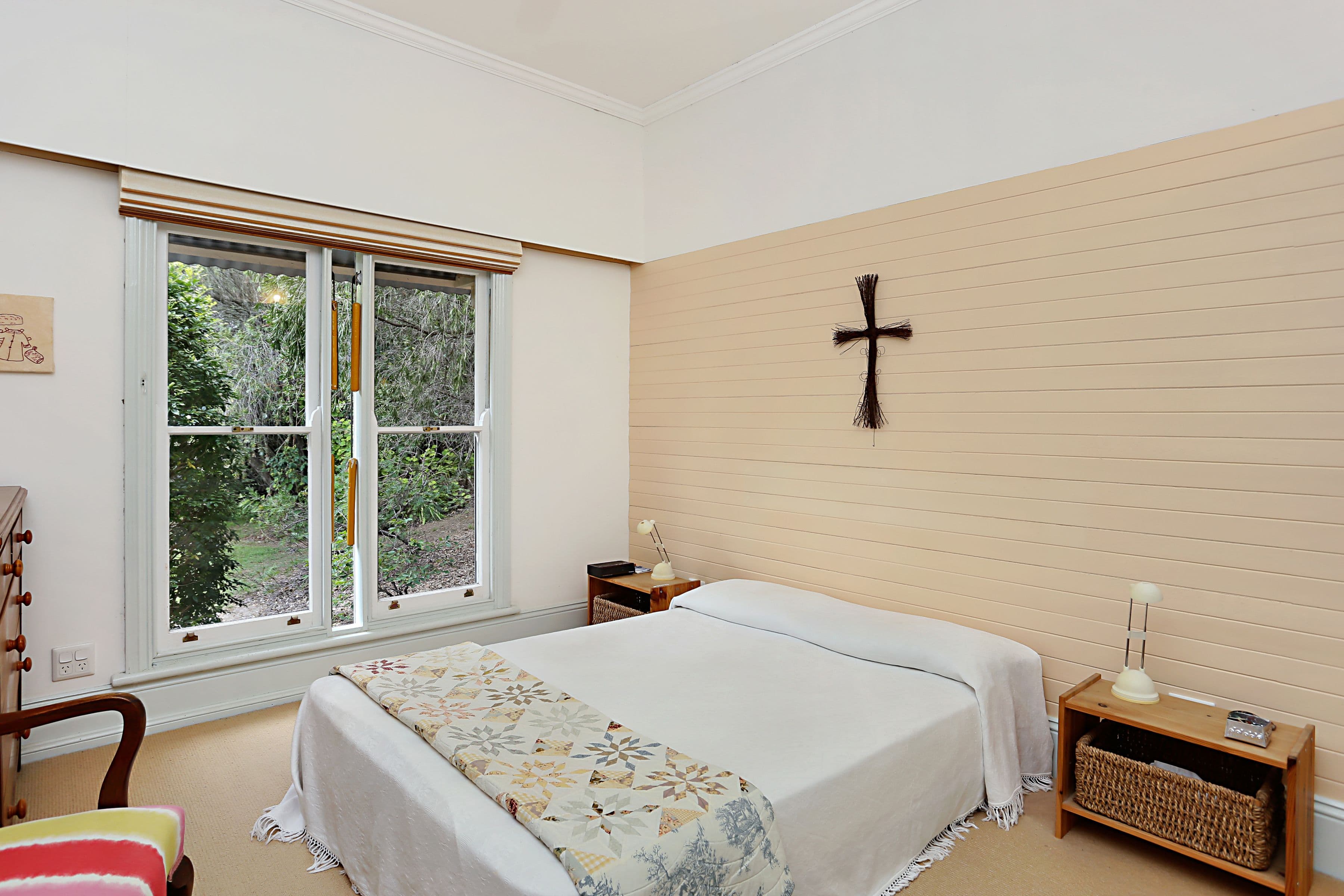 7 Eloiza Street, Dungog - Thumbnail 8