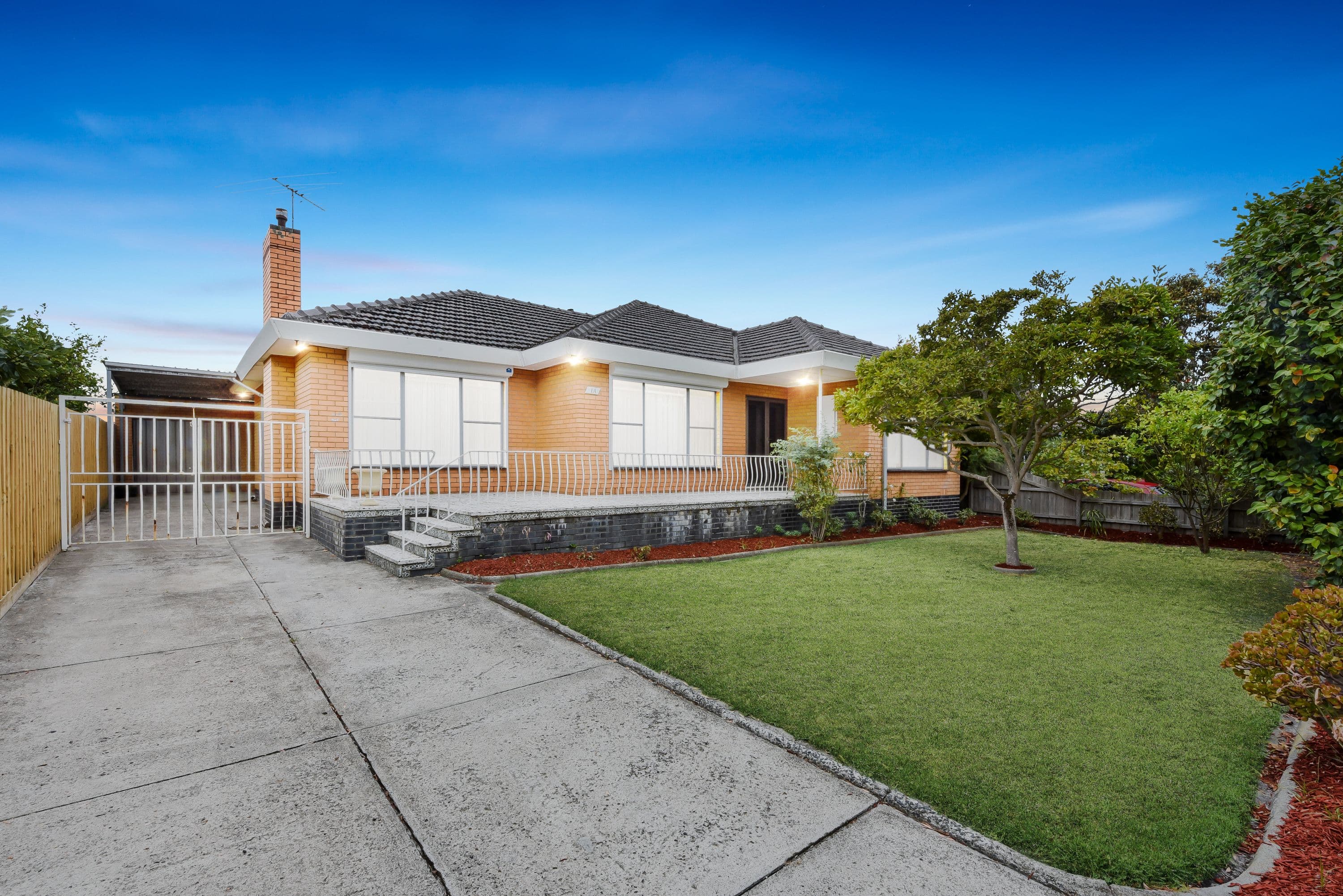 1A Mcbean Street, Clayton VIC 3168, Clayton - Image 1