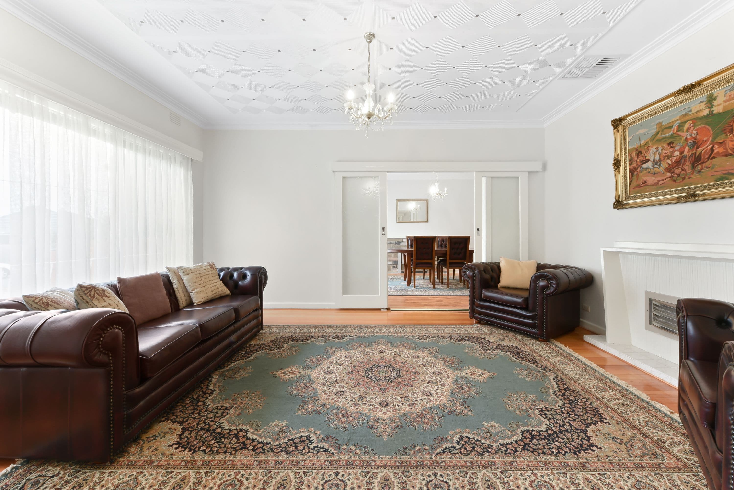 1A Mcbean Street, Clayton VIC 3168, Clayton - Thumbnail 2