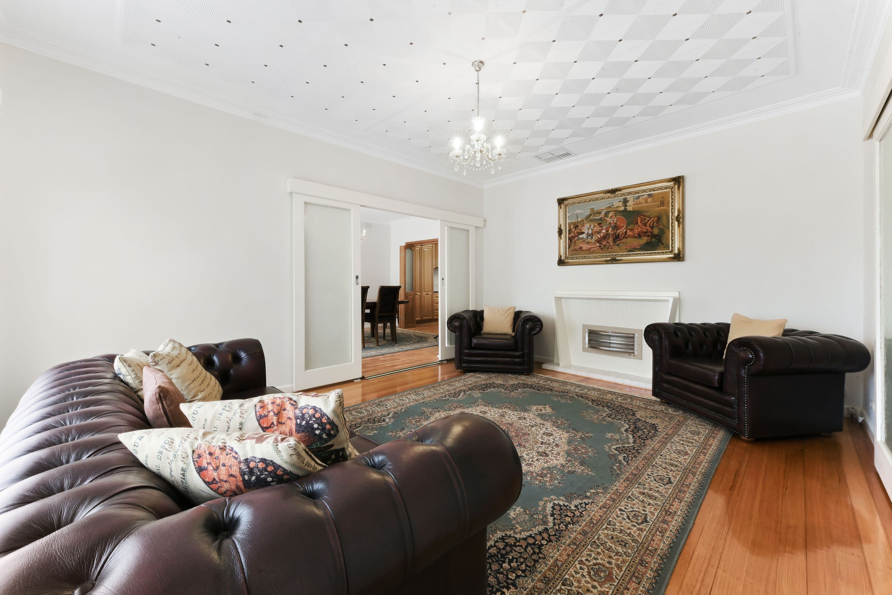 1A Mcbean Street, Clayton VIC 3168, Clayton - Thumbnail 3