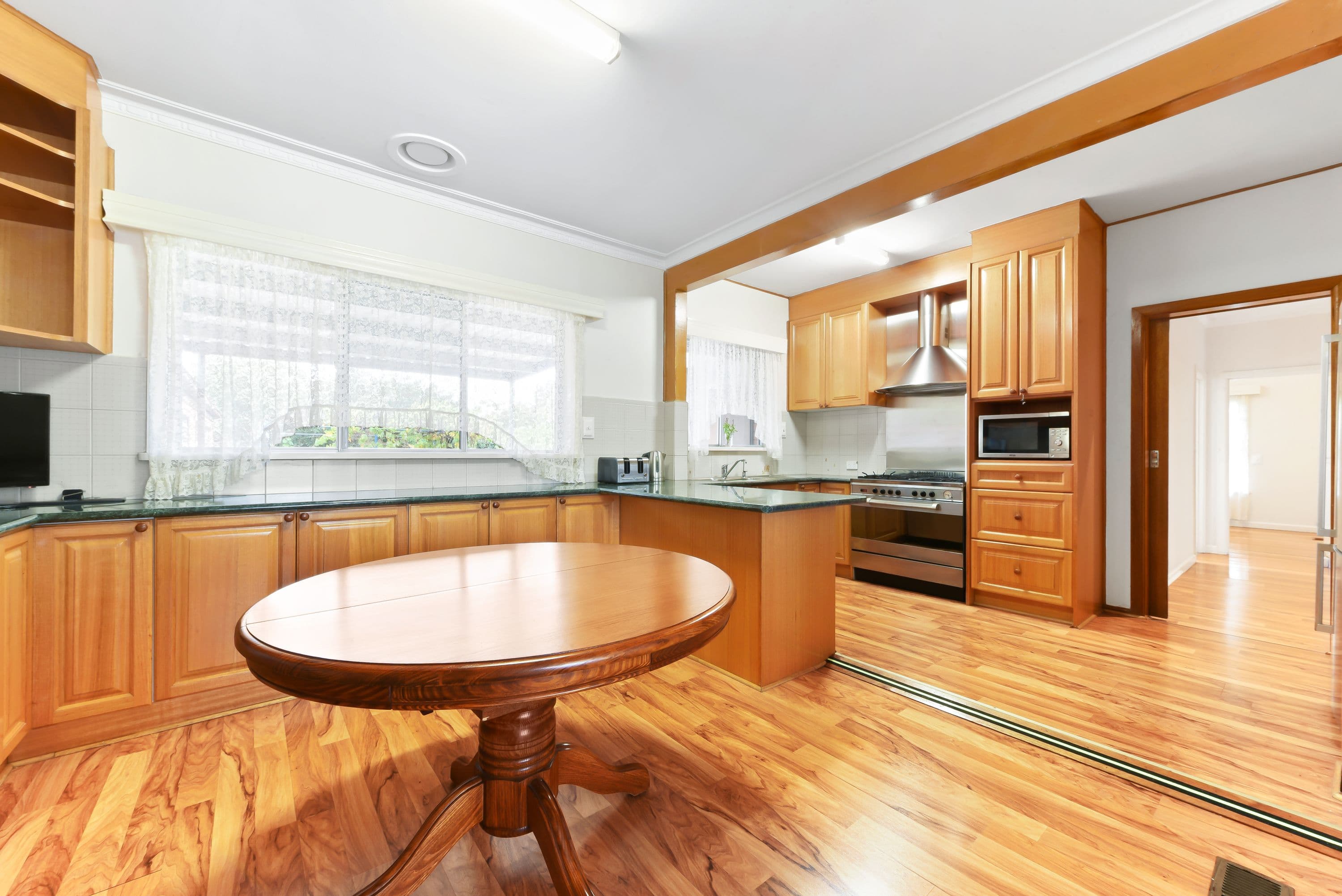 1A Mcbean Street, Clayton VIC 3168, Clayton - Thumbnail 4
