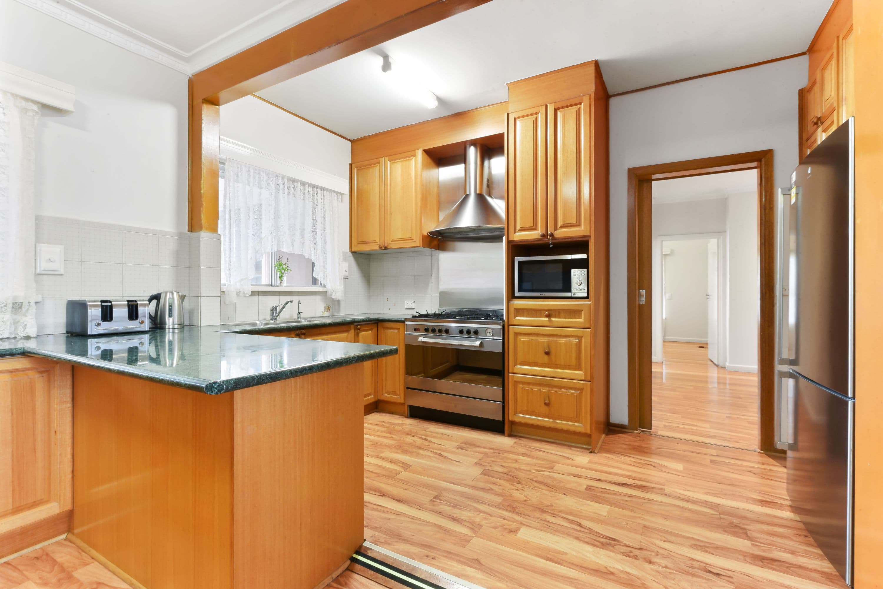1A Mcbean Street, Clayton VIC 3168, Clayton - Thumbnail 5