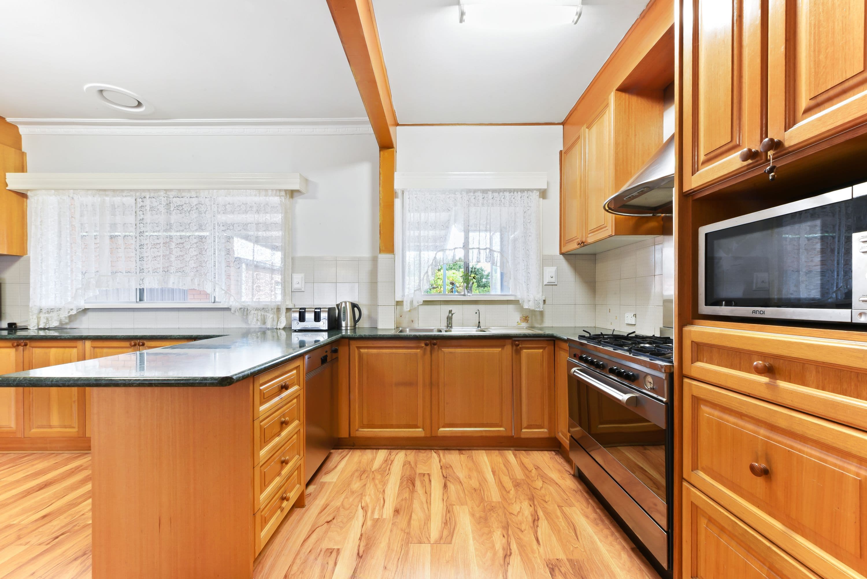 1A Mcbean Street, Clayton VIC 3168, Clayton - Thumbnail 6