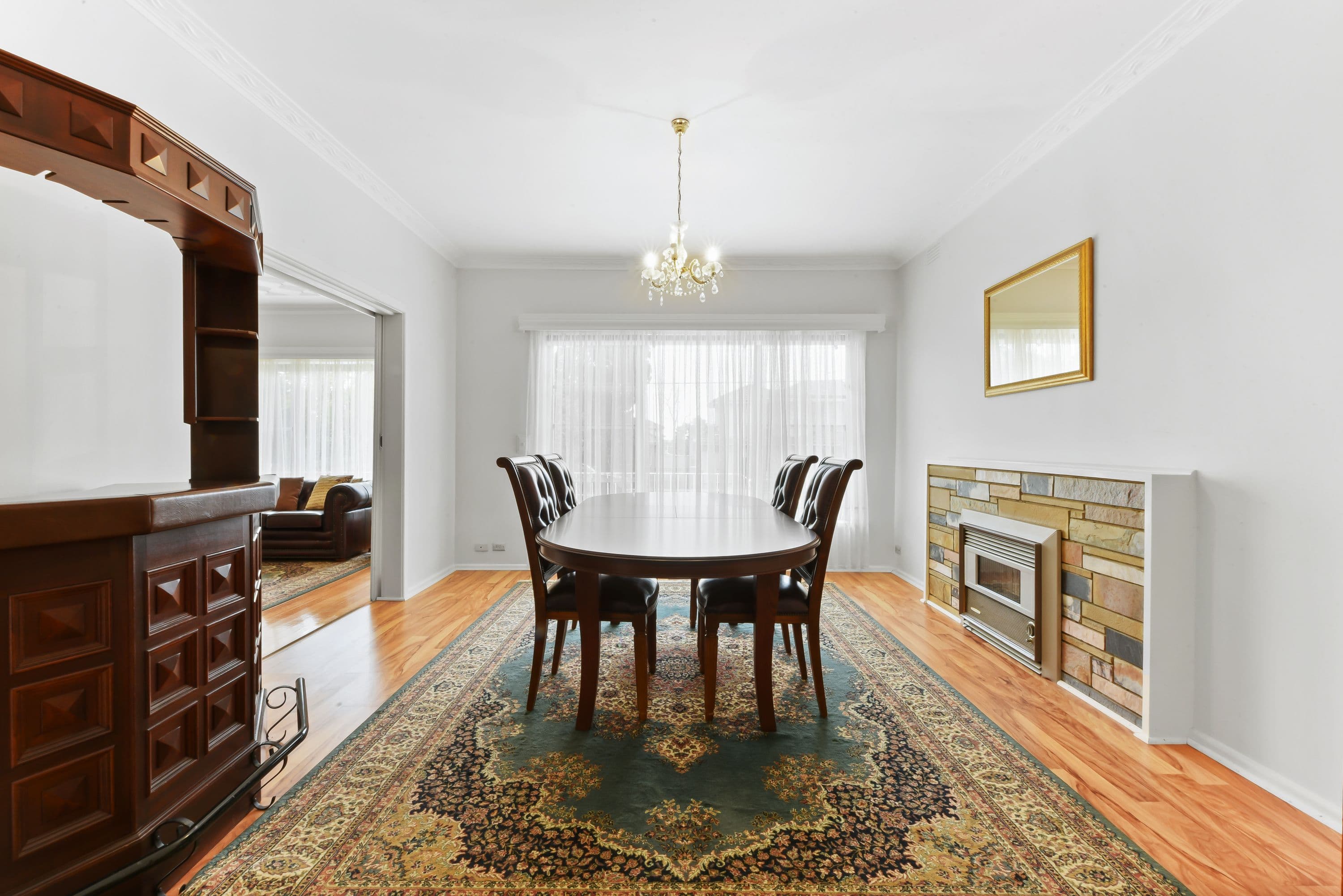 1A Mcbean Street, Clayton VIC 3168, Clayton - Thumbnail 7