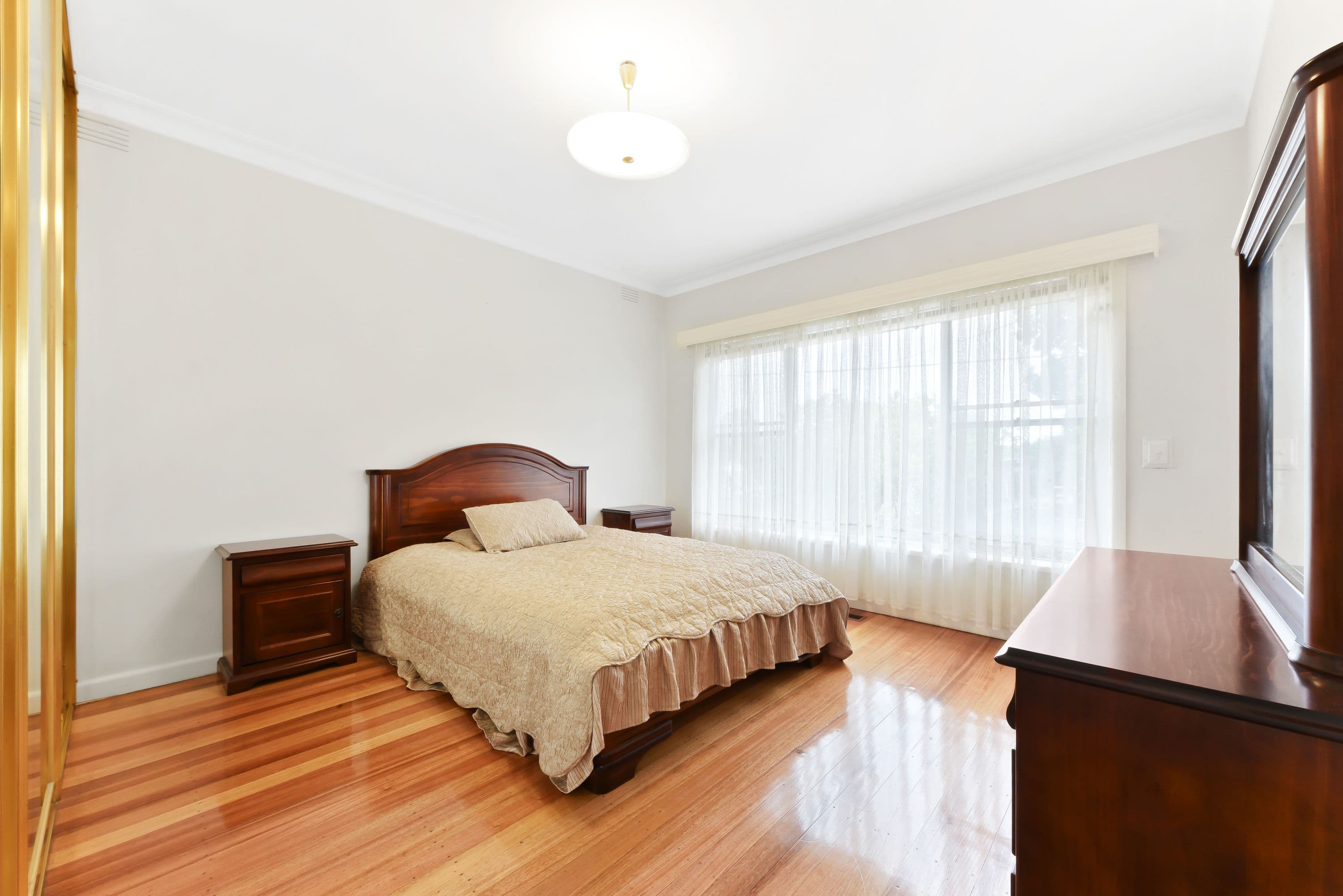 1A Mcbean Street, Clayton VIC 3168, Clayton - Thumbnail 8